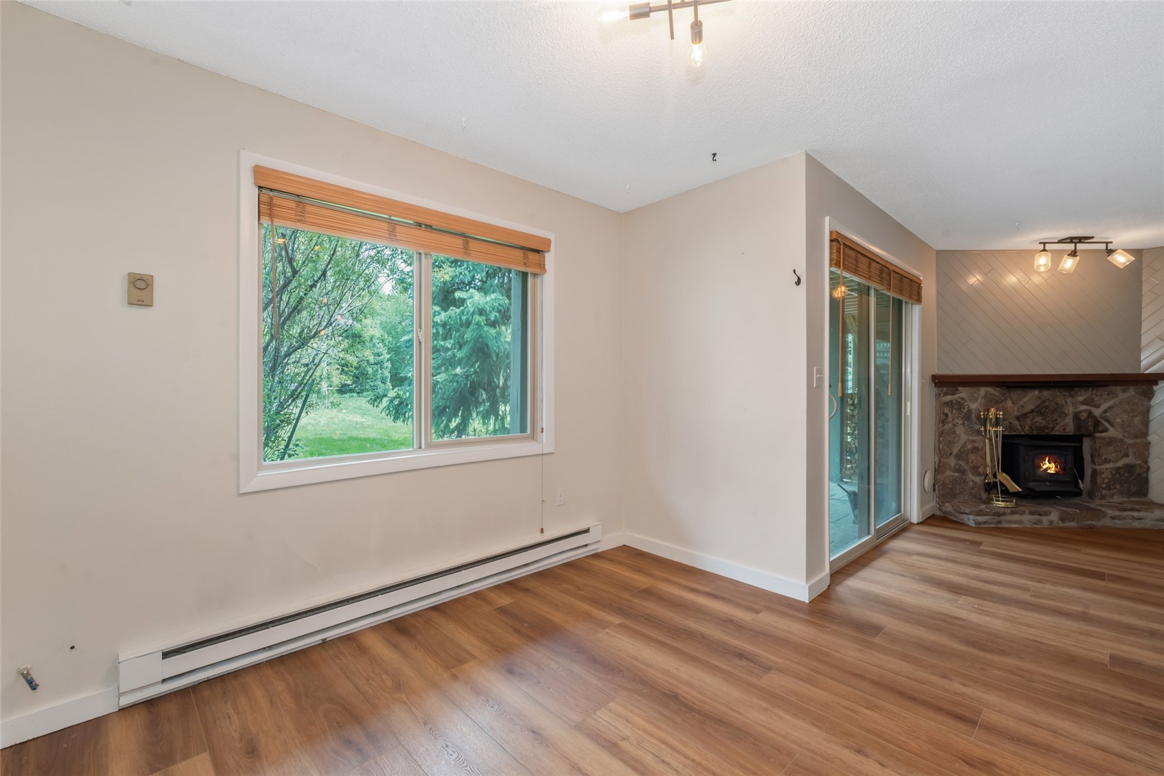 1335 Walton Creek ROAD 27