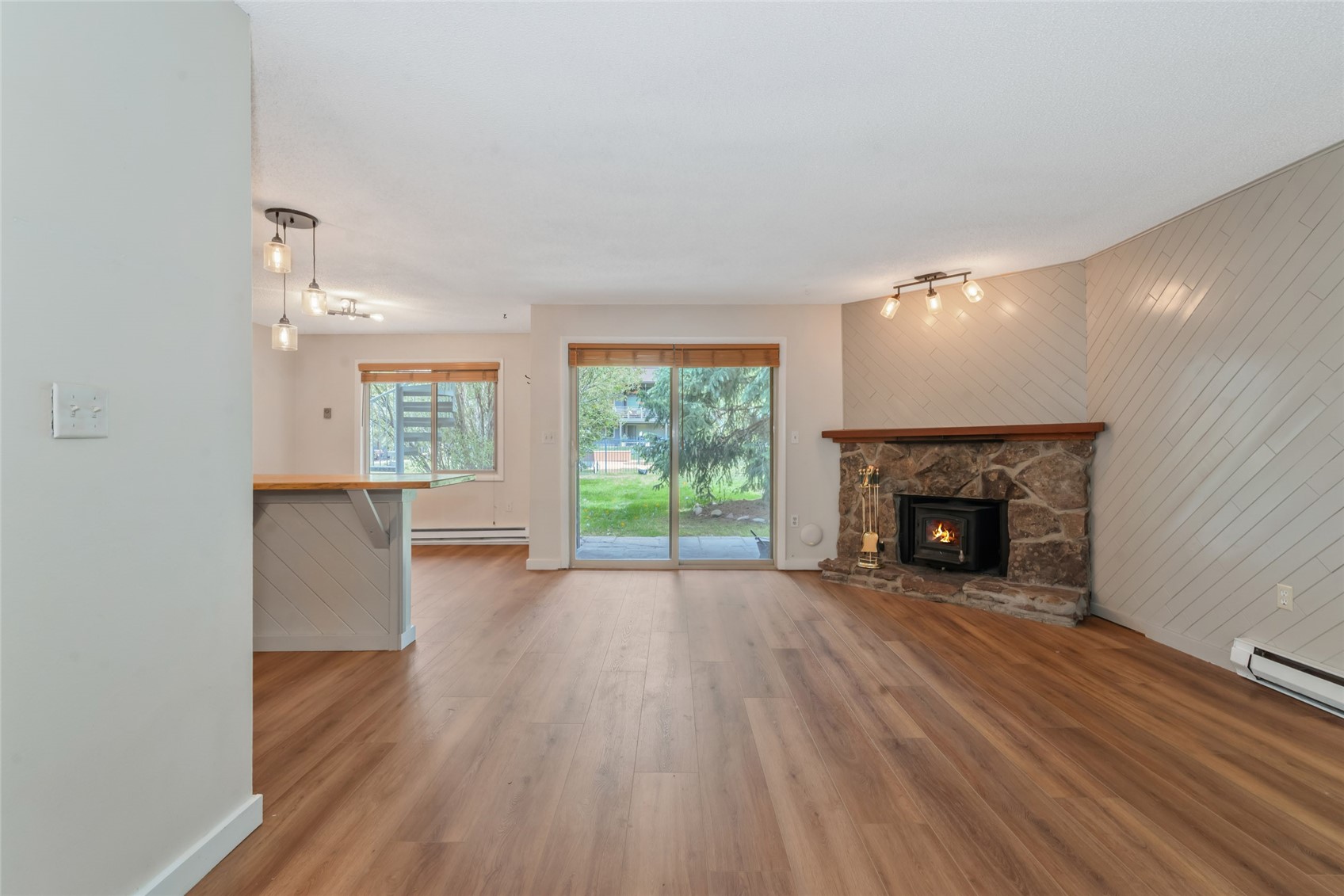 1335 Walton Creek ROAD 27