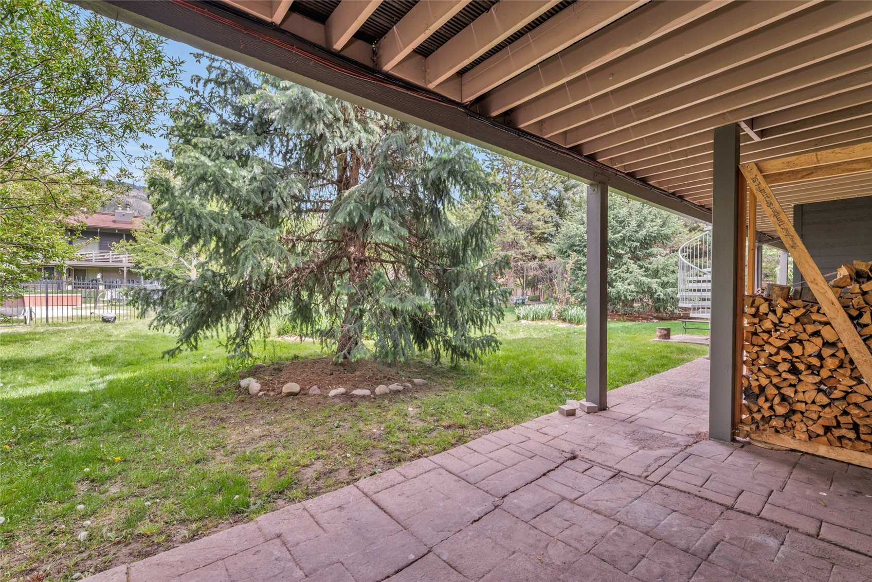 1335 Walton Creek ROAD 27