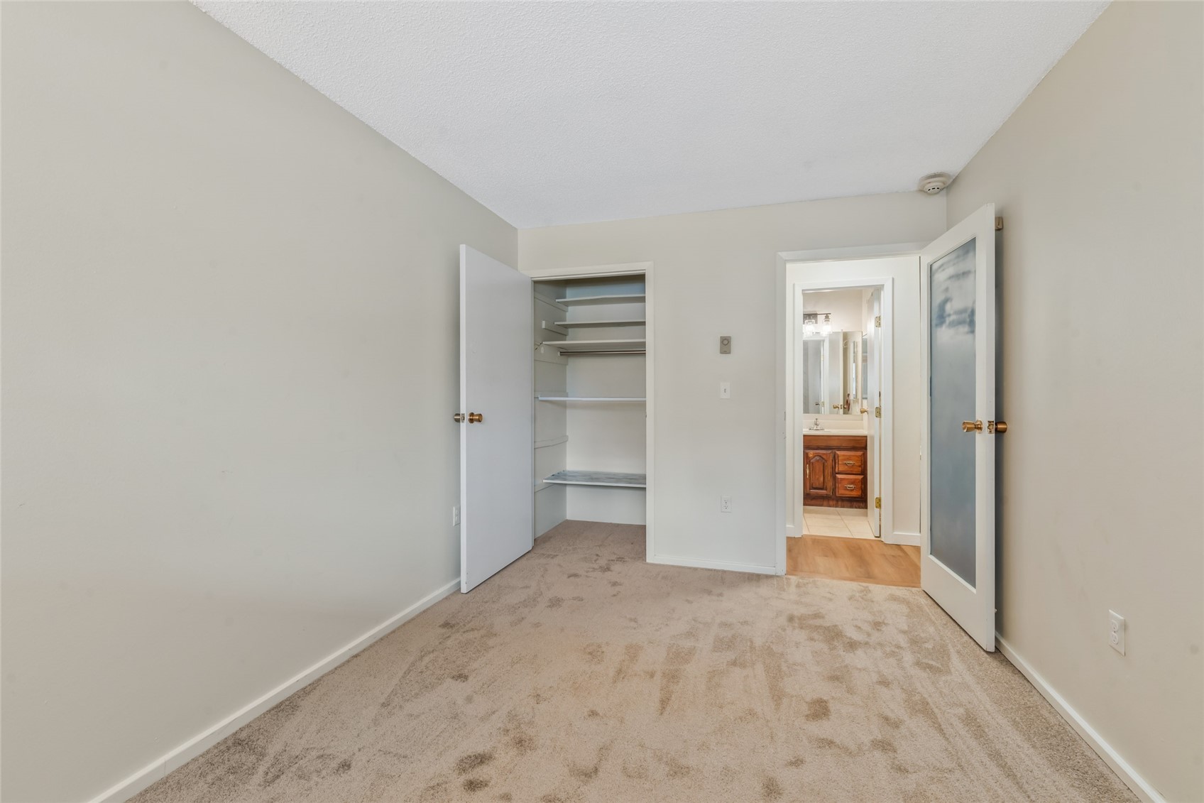 1335 Walton Creek ROAD 27