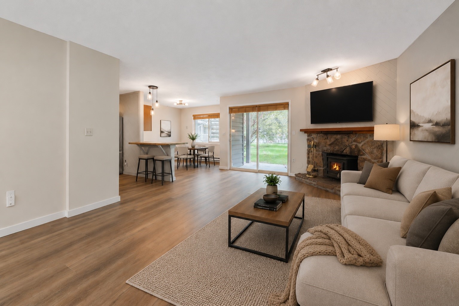 1335 Walton Creek ROAD 27