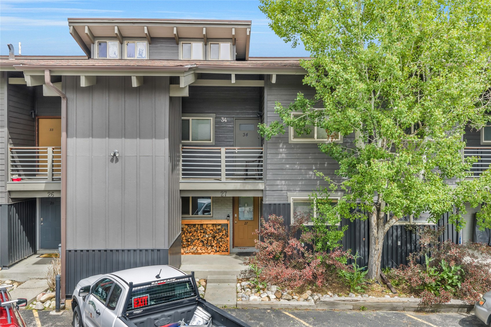 1335 Walton Creek ROAD 27