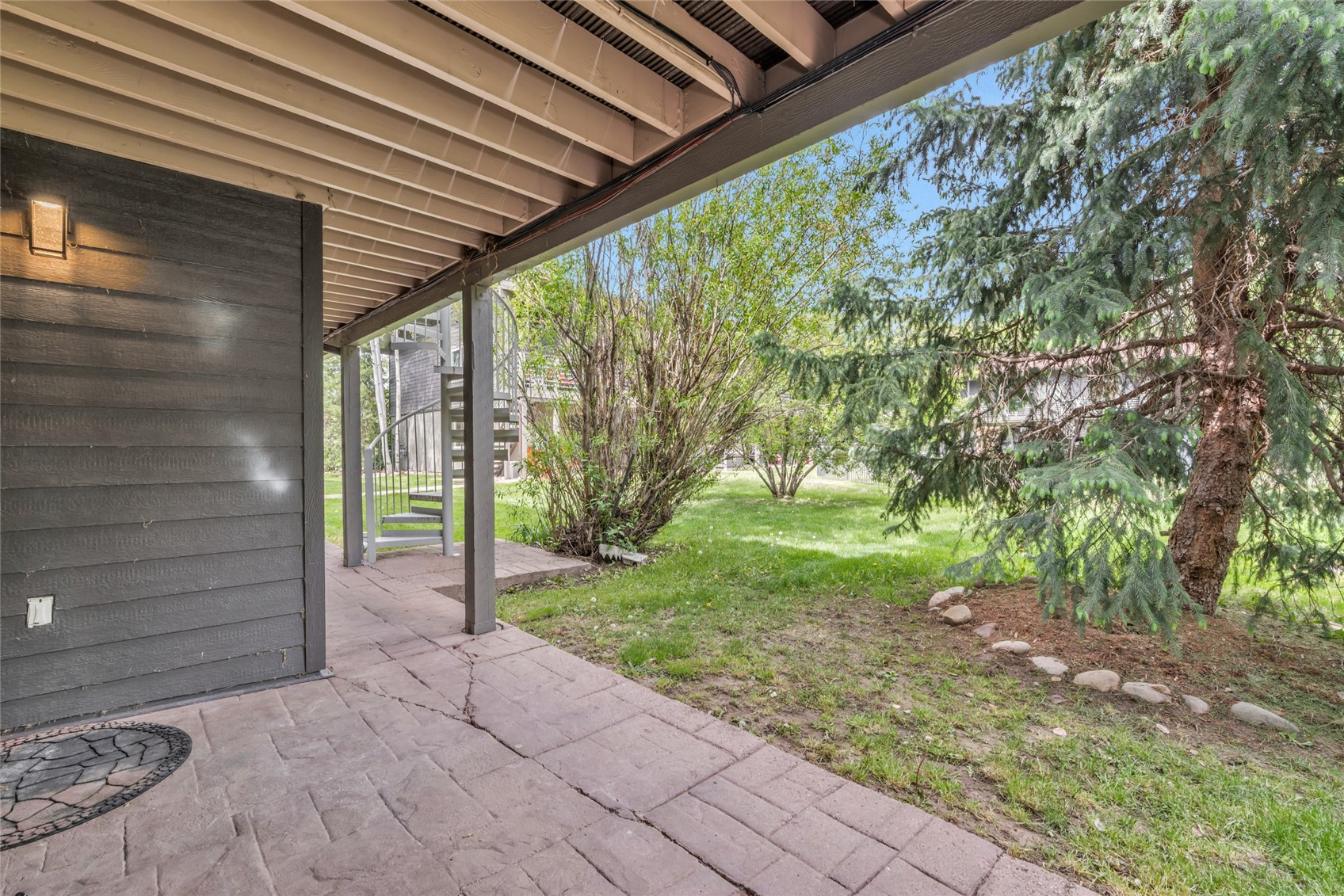 1335 Walton Creek ROAD 27