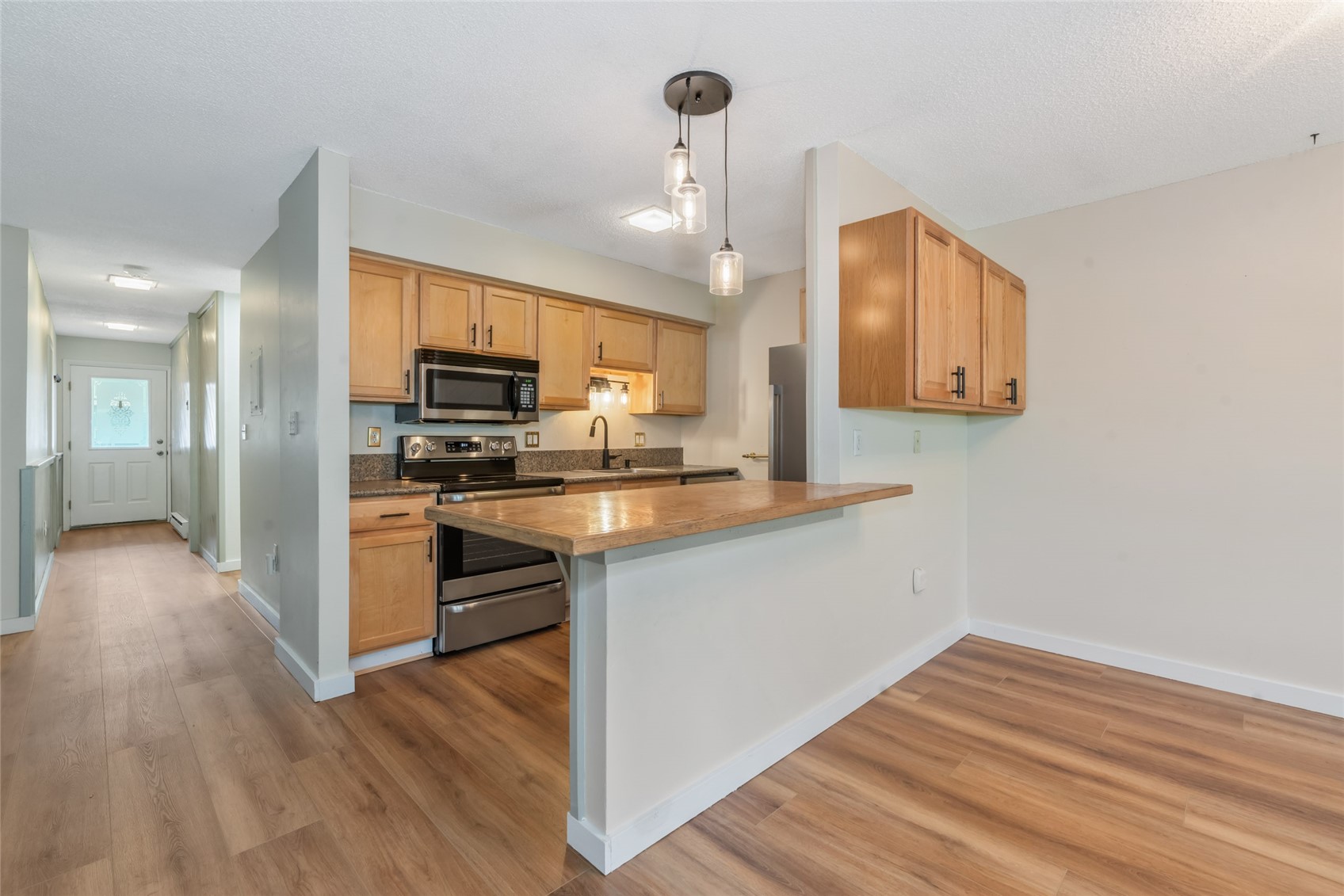 1335 Walton Creek ROAD 27