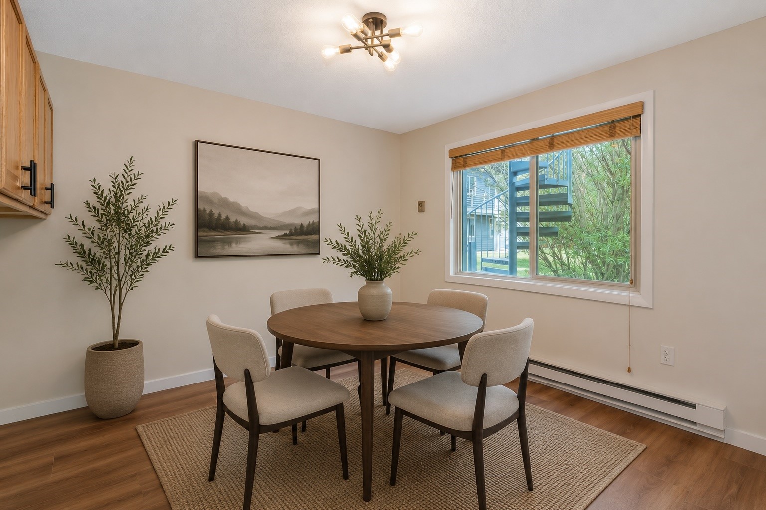 1335 Walton Creek ROAD 27