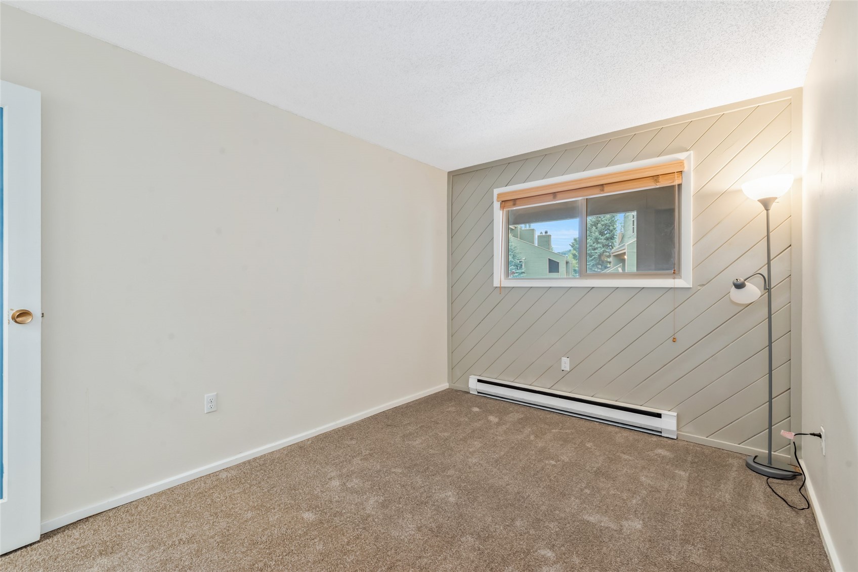 1335 Walton Creek ROAD 27