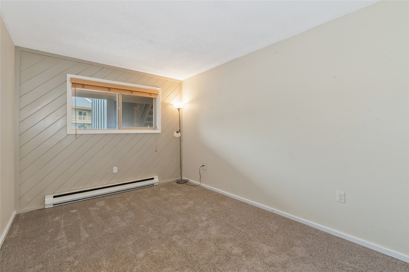 1335 Walton Creek ROAD 27