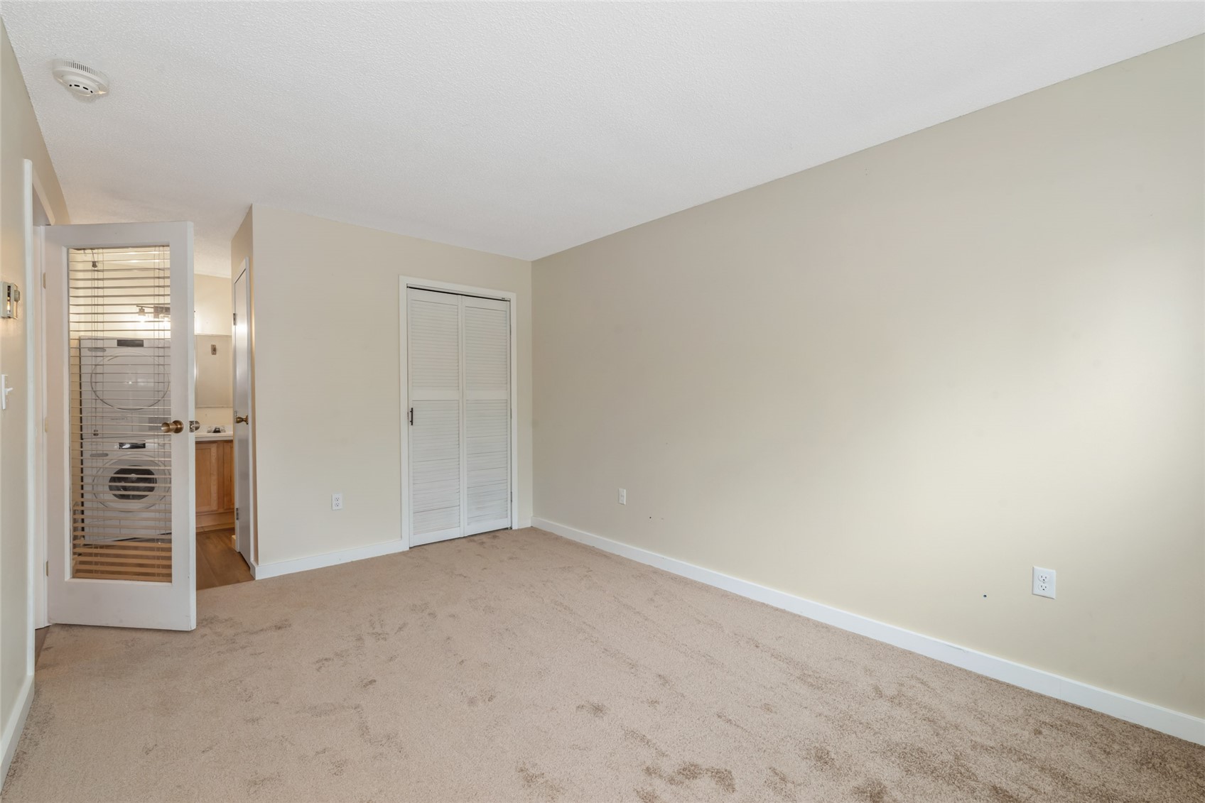1335 Walton Creek ROAD 27