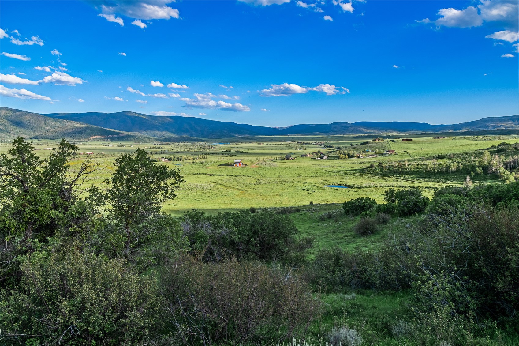 34640 Country Green ROAD