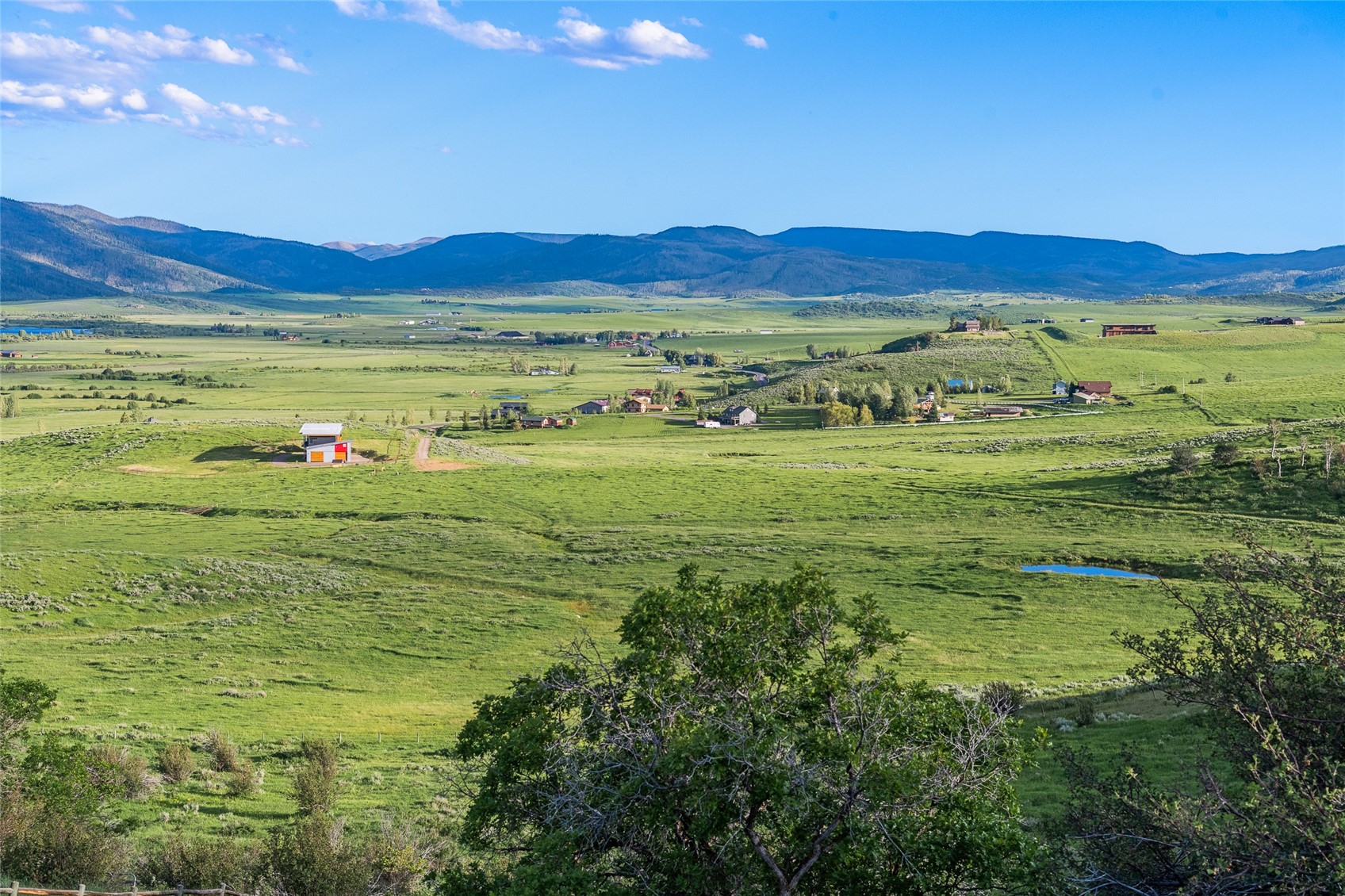34640 Country Green ROAD