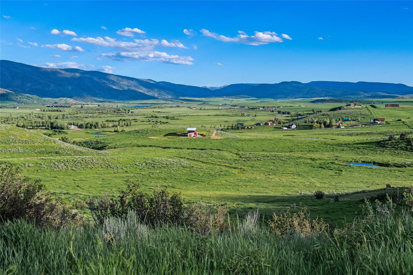 34640 Country Green ROAD