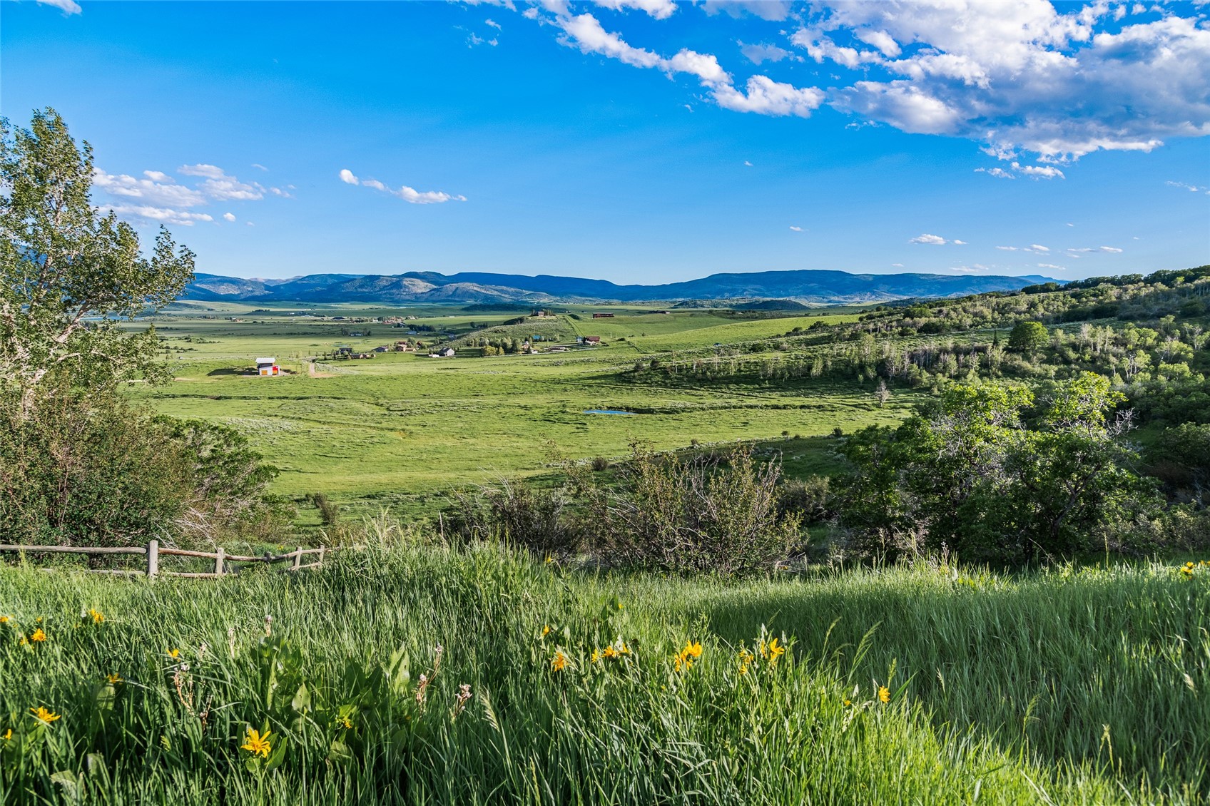 34640 Country Green ROAD