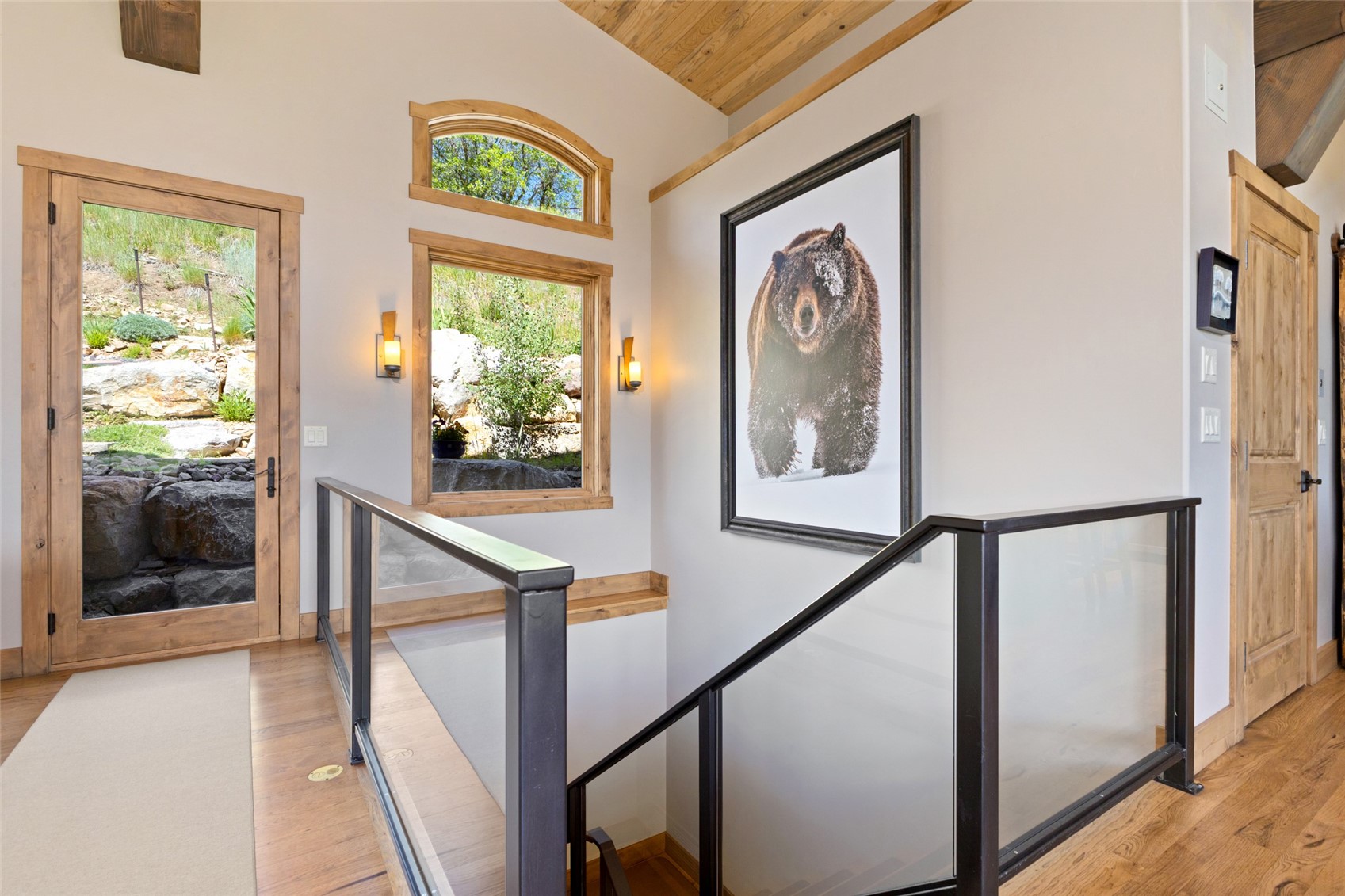 1218 Buckskin COURT