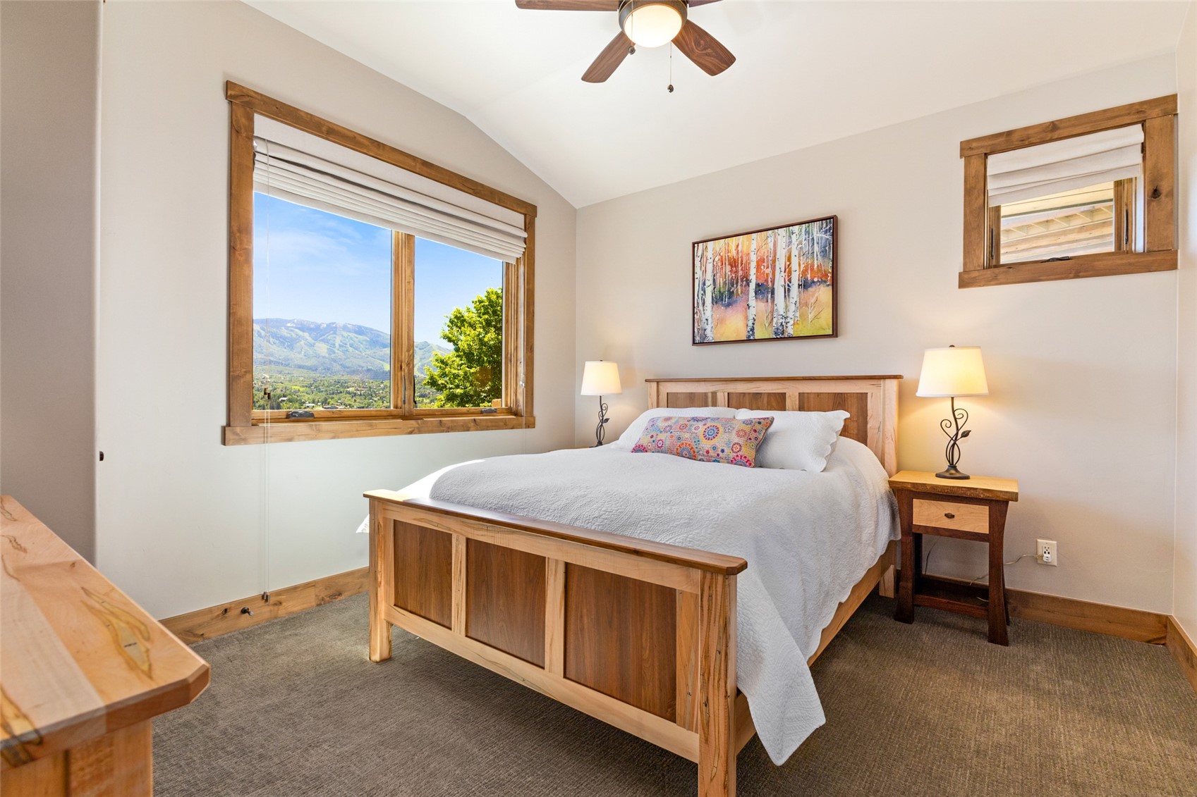 1218 Buckskin COURT