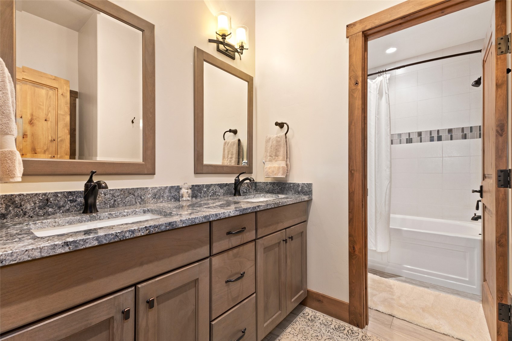 1218 Buckskin COURT