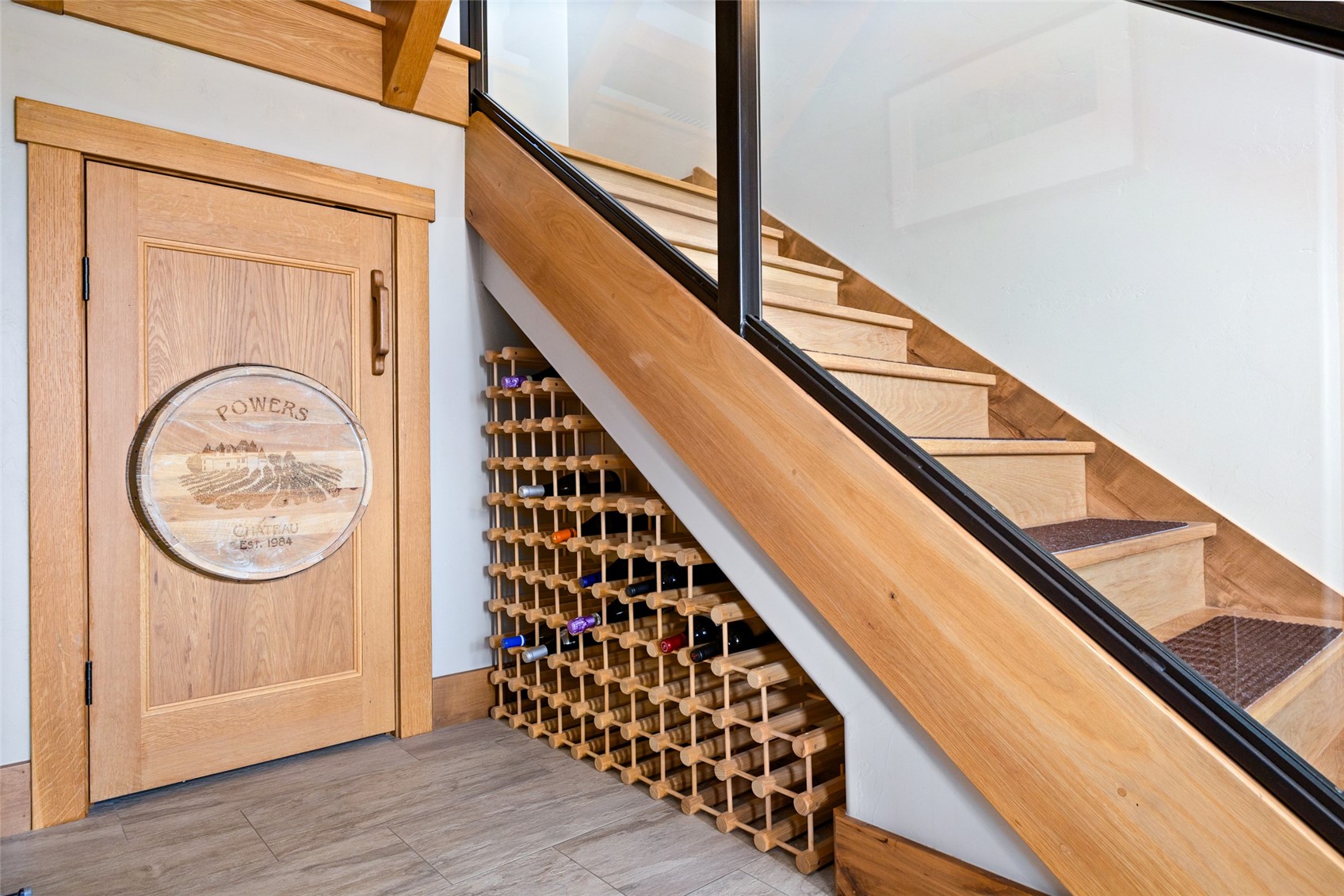 1218 Buckskin COURT
