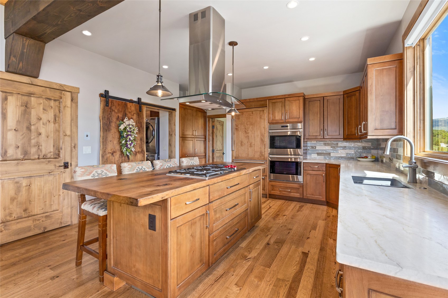 1218 Buckskin COURT