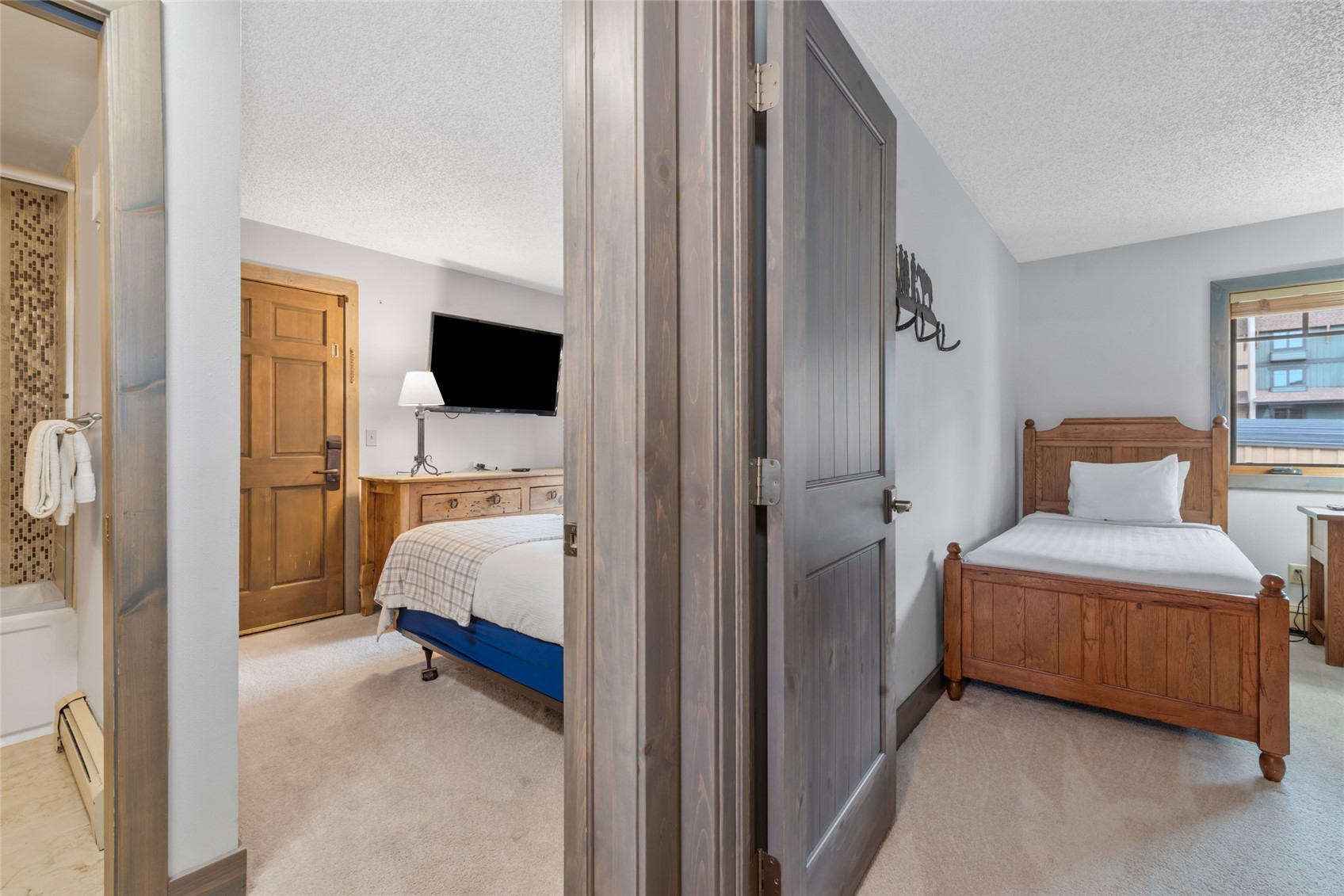 2305 Apres Ski WAY 226