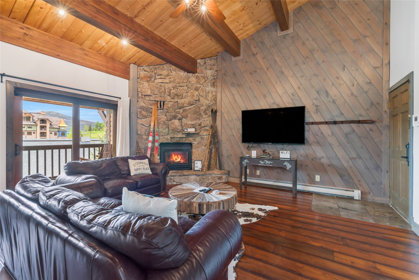 2305 Apres Ski WAY 226