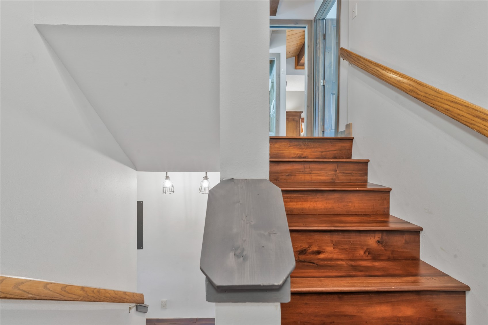 2305 Apres Ski WAY 226