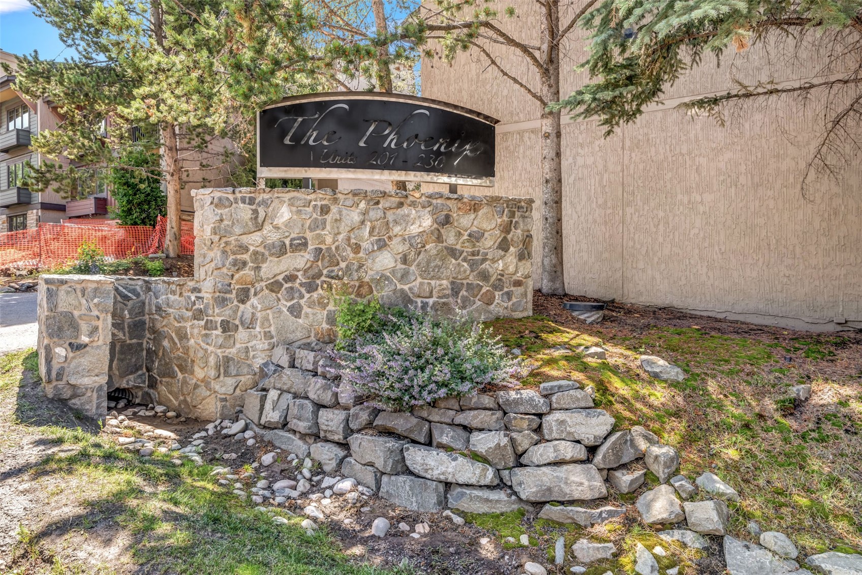 2305 Apres Ski WAY 226