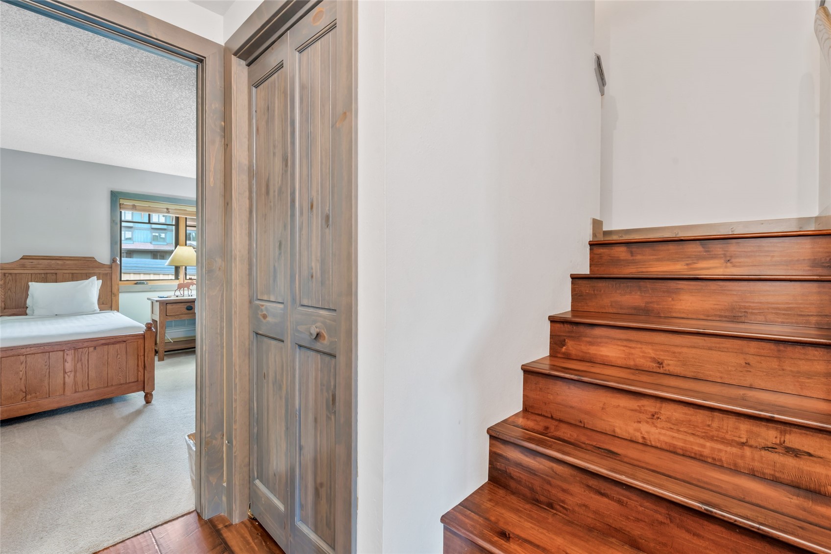 2305 Apres Ski WAY 226