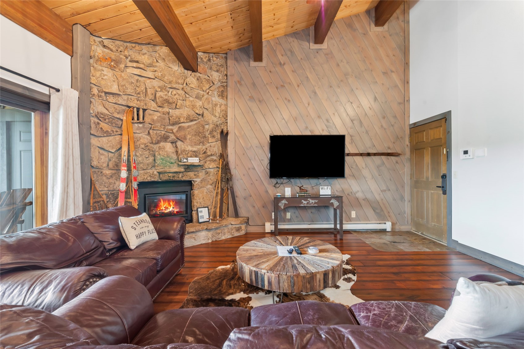 2305 Apres Ski WAY 226