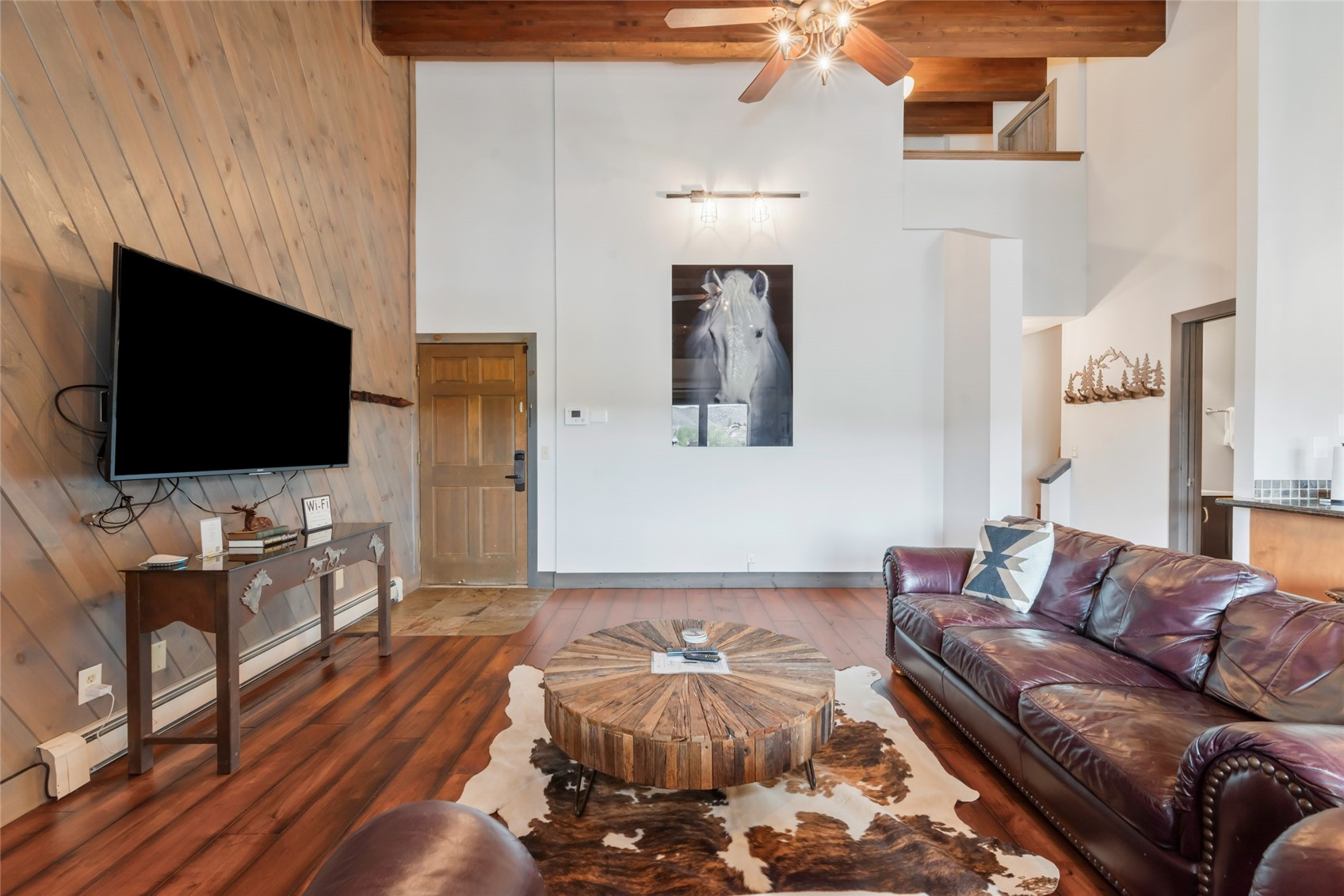 2305 Apres Ski WAY 226