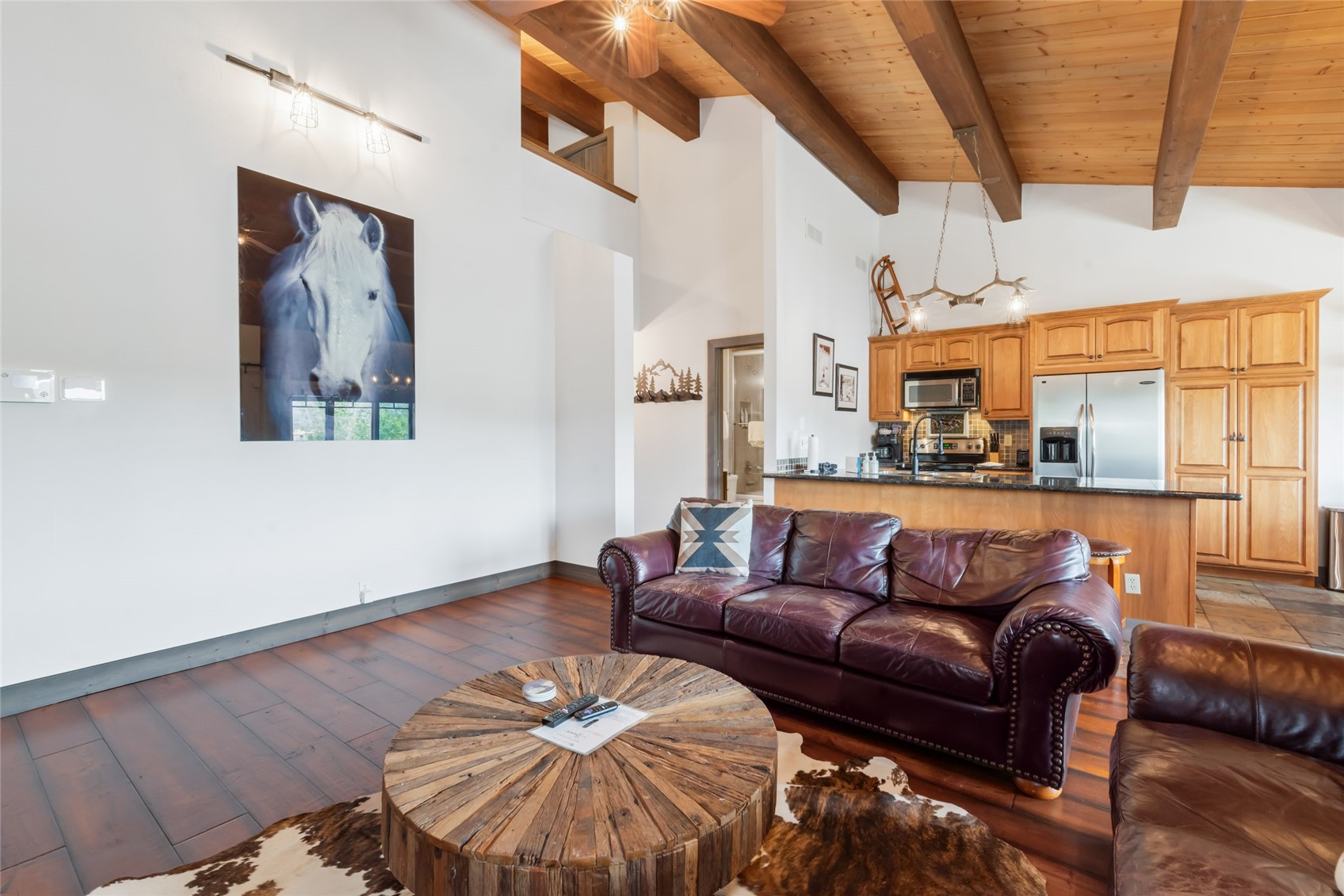2305 Apres Ski WAY 226