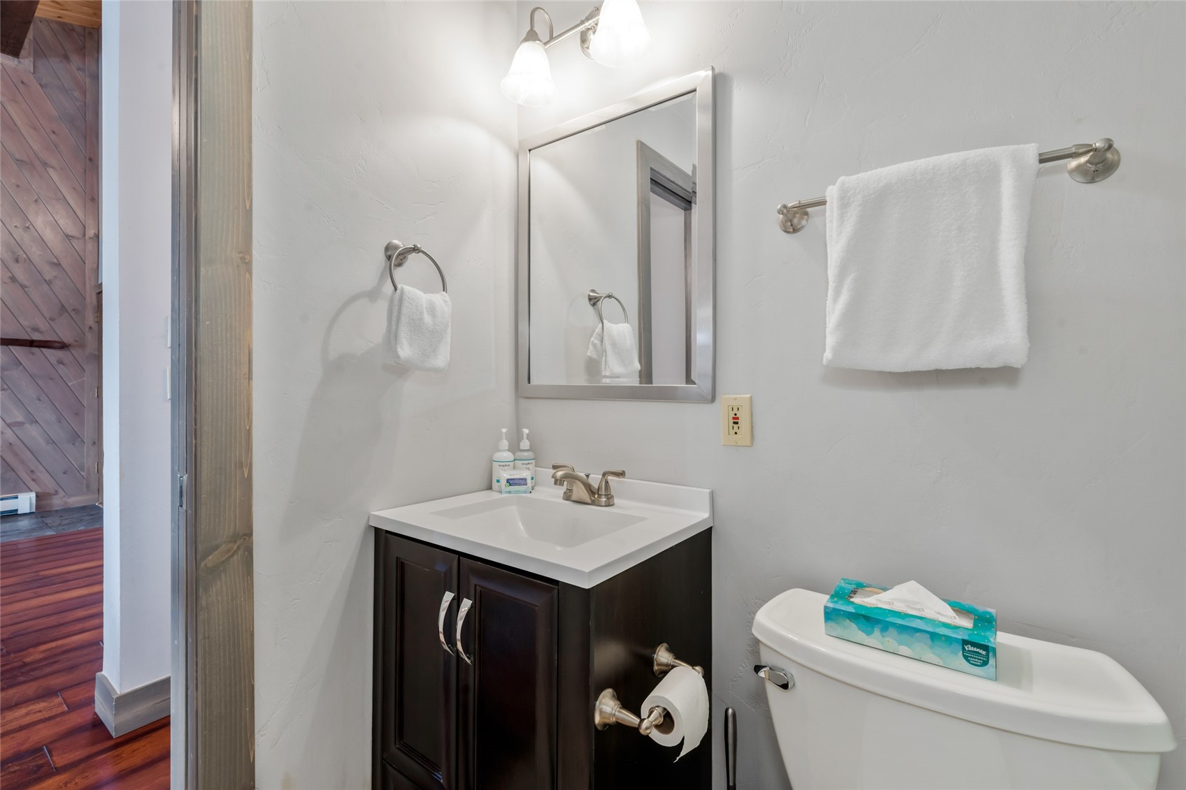 2305 Apres Ski WAY 226