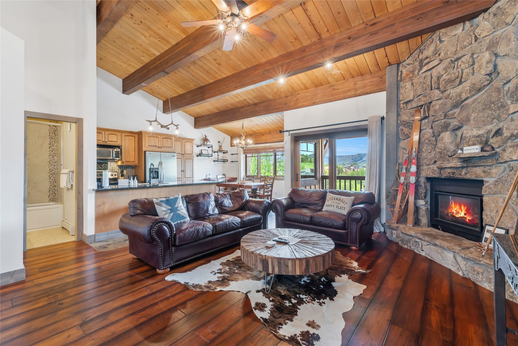 2305 Apres Ski WAY 226