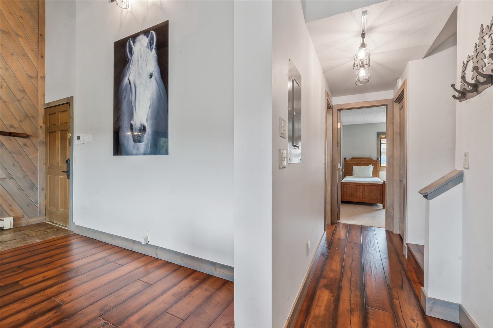 2305 Apres Ski WAY 226