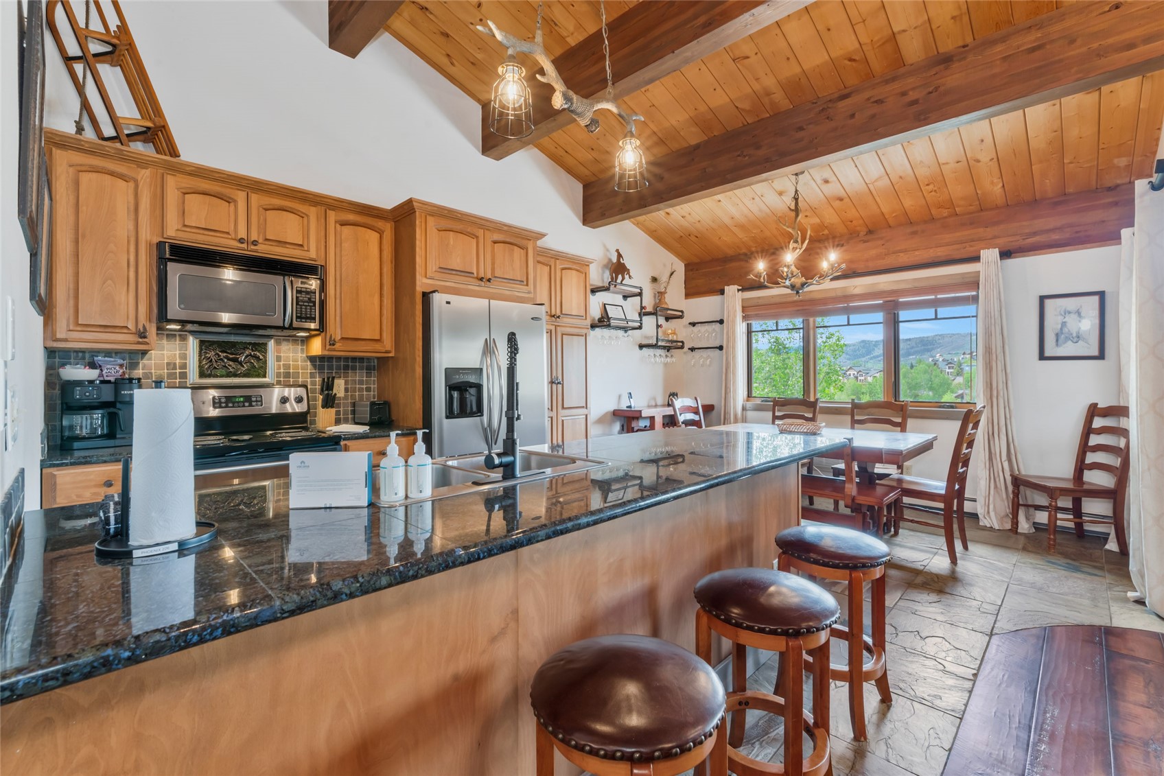 2305 Apres Ski WAY 226