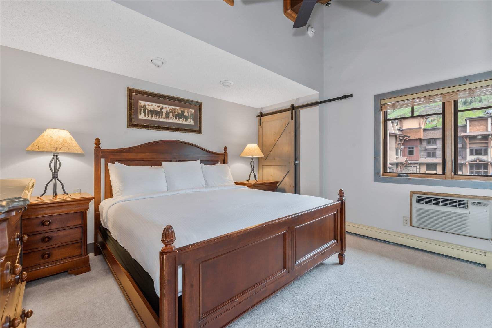 2305 Apres Ski WAY 226