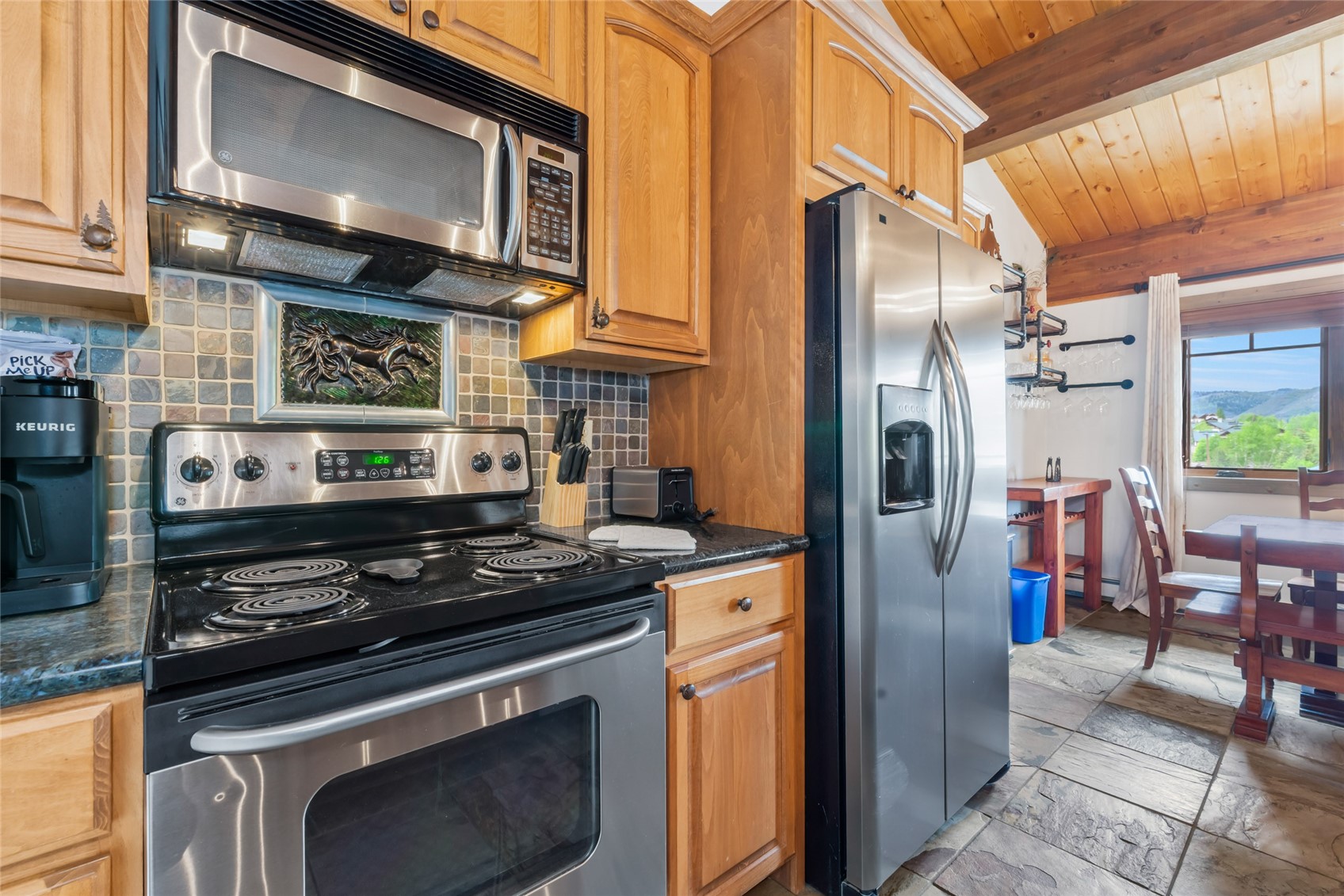 2305 Apres Ski WAY 226