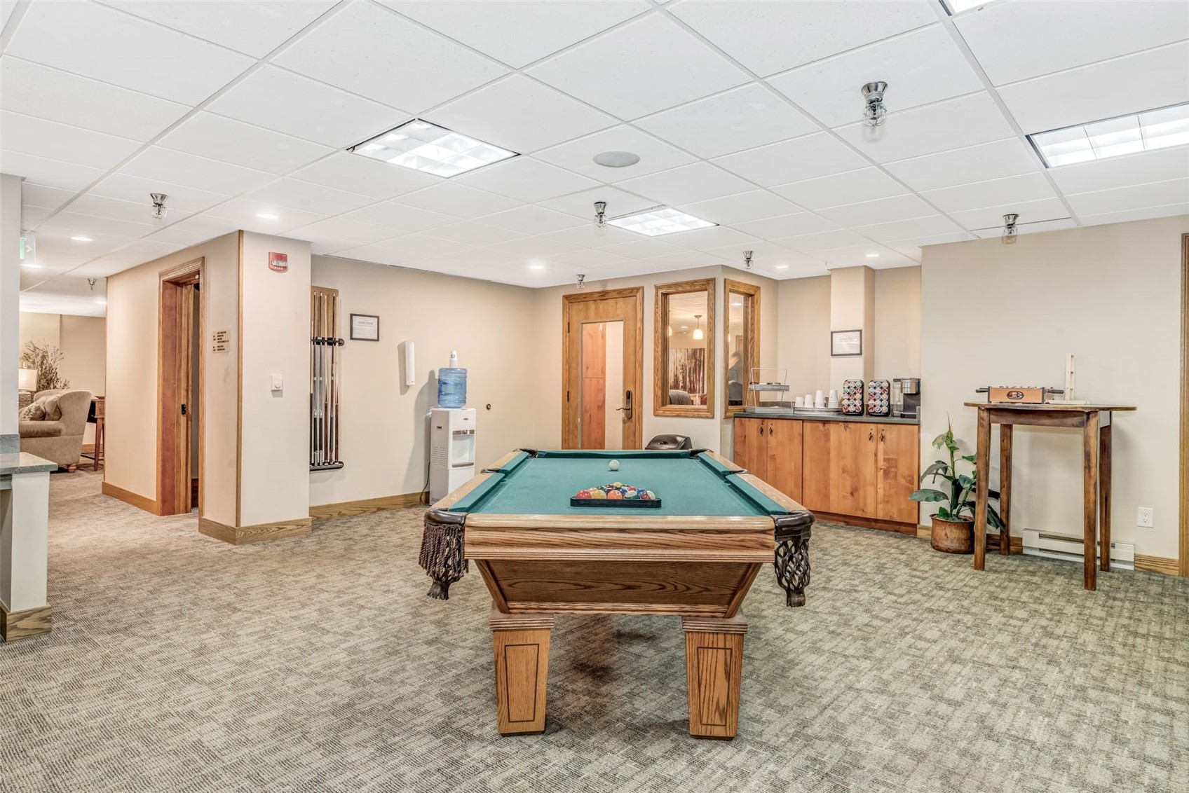 2305 Apres Ski WAY 226