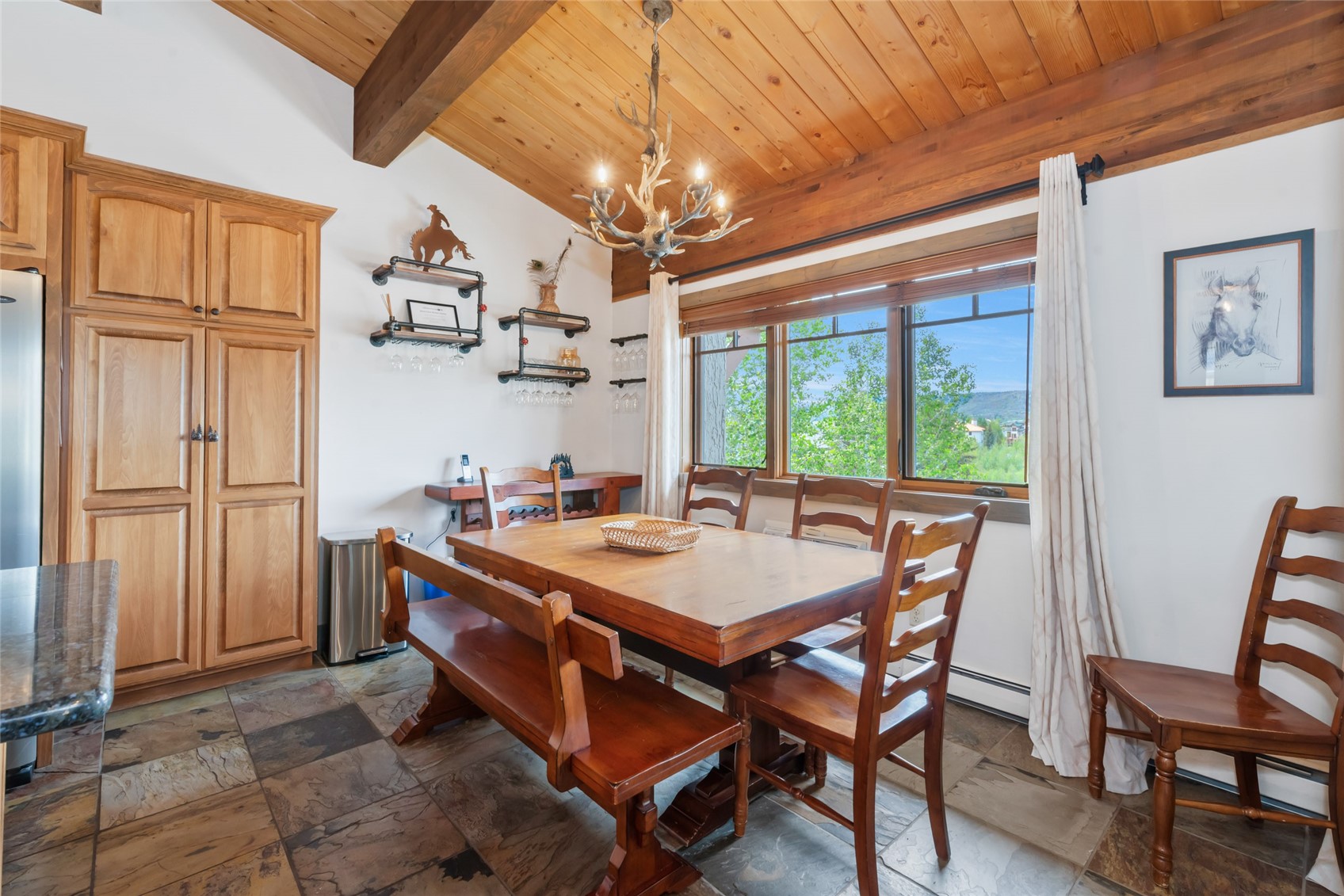 2305 Apres Ski WAY 226