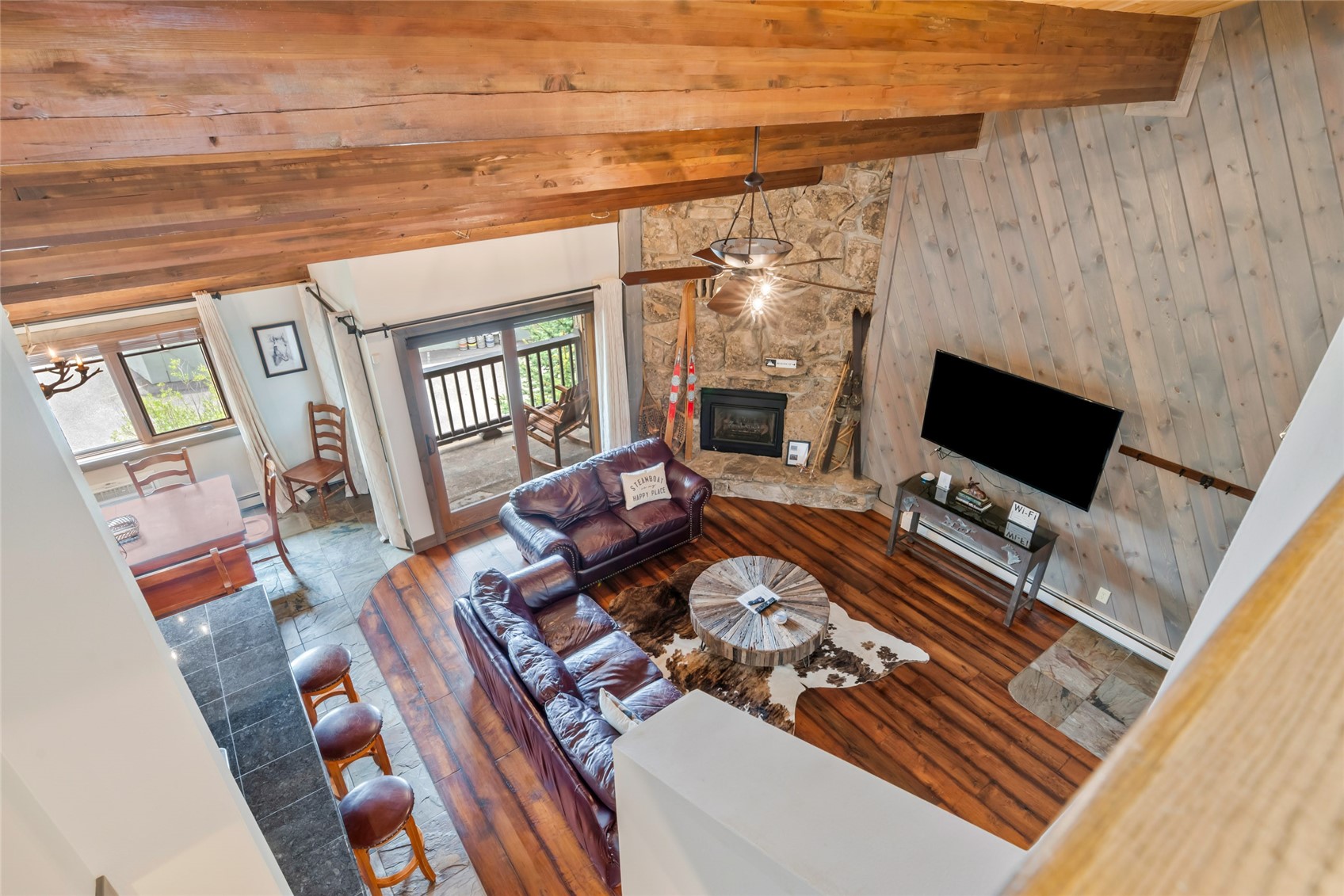 2305 Apres Ski WAY 226