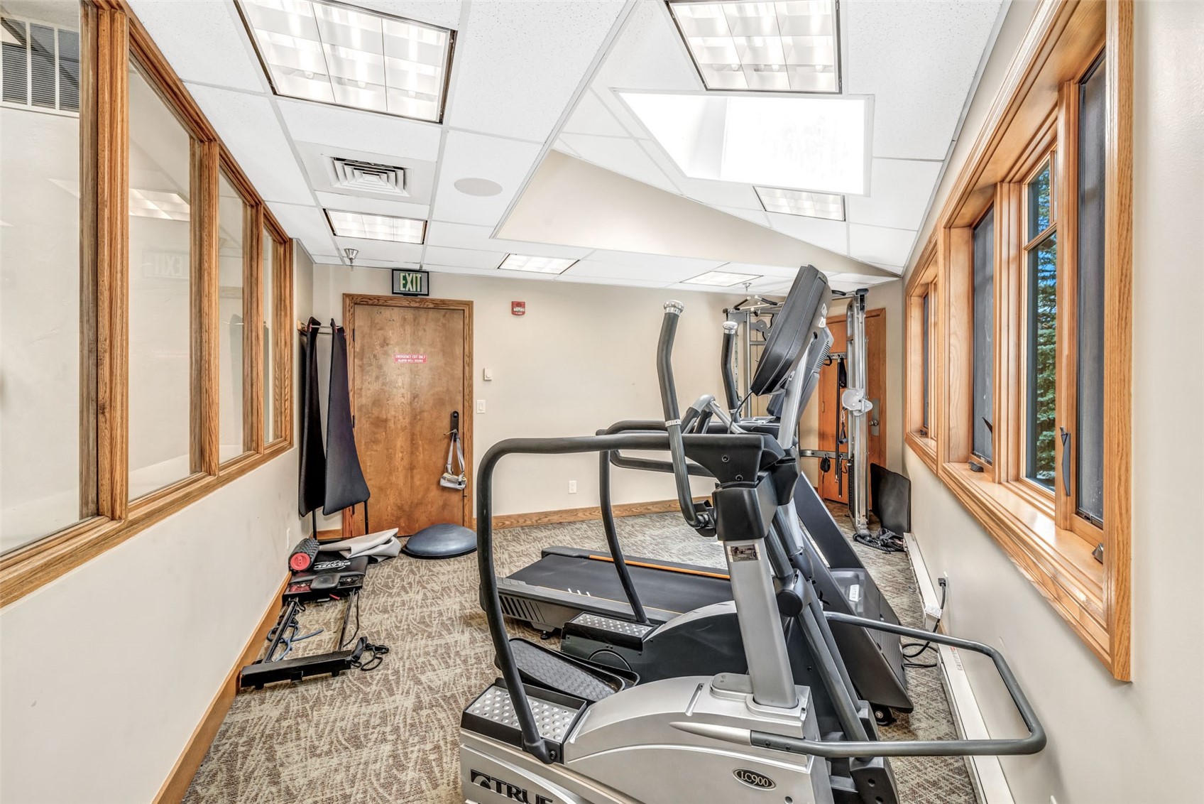 2305 Apres Ski WAY 226
