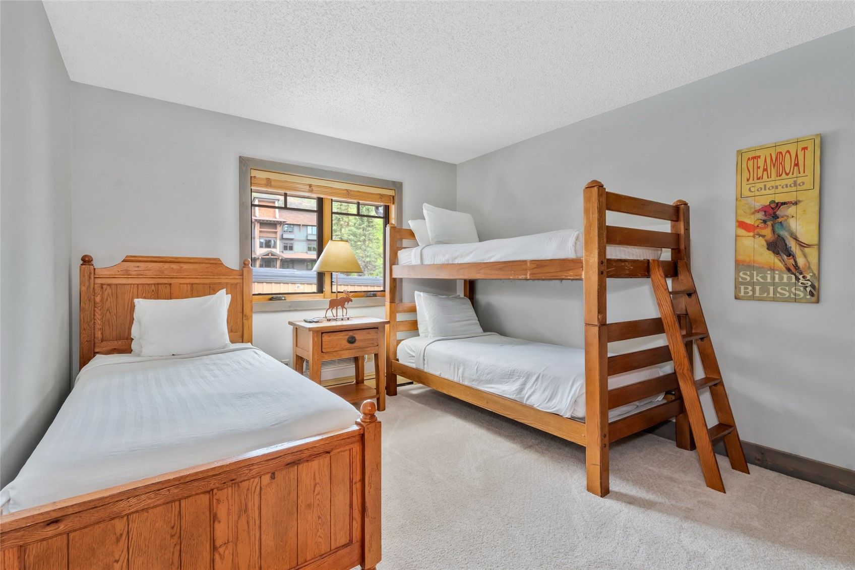 2305 Apres Ski WAY 226