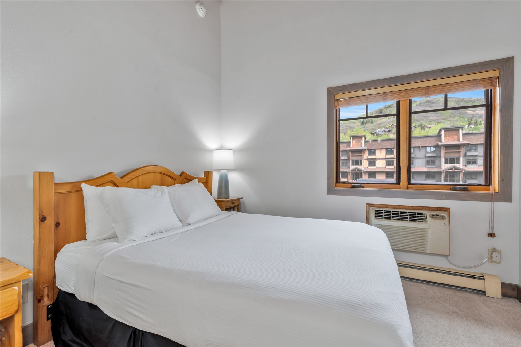 2305 Apres Ski WAY 226