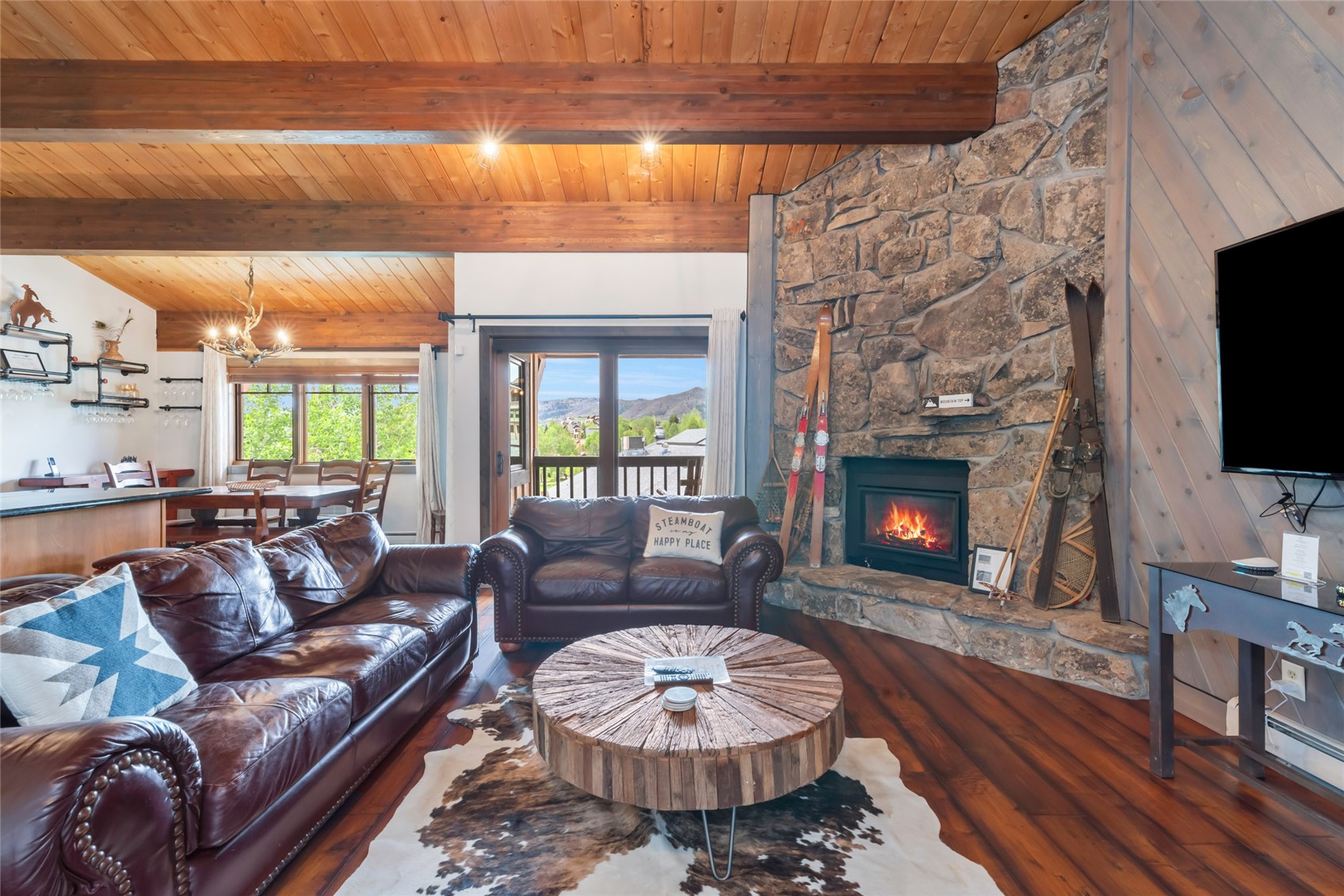 2305 Apres Ski WAY 226