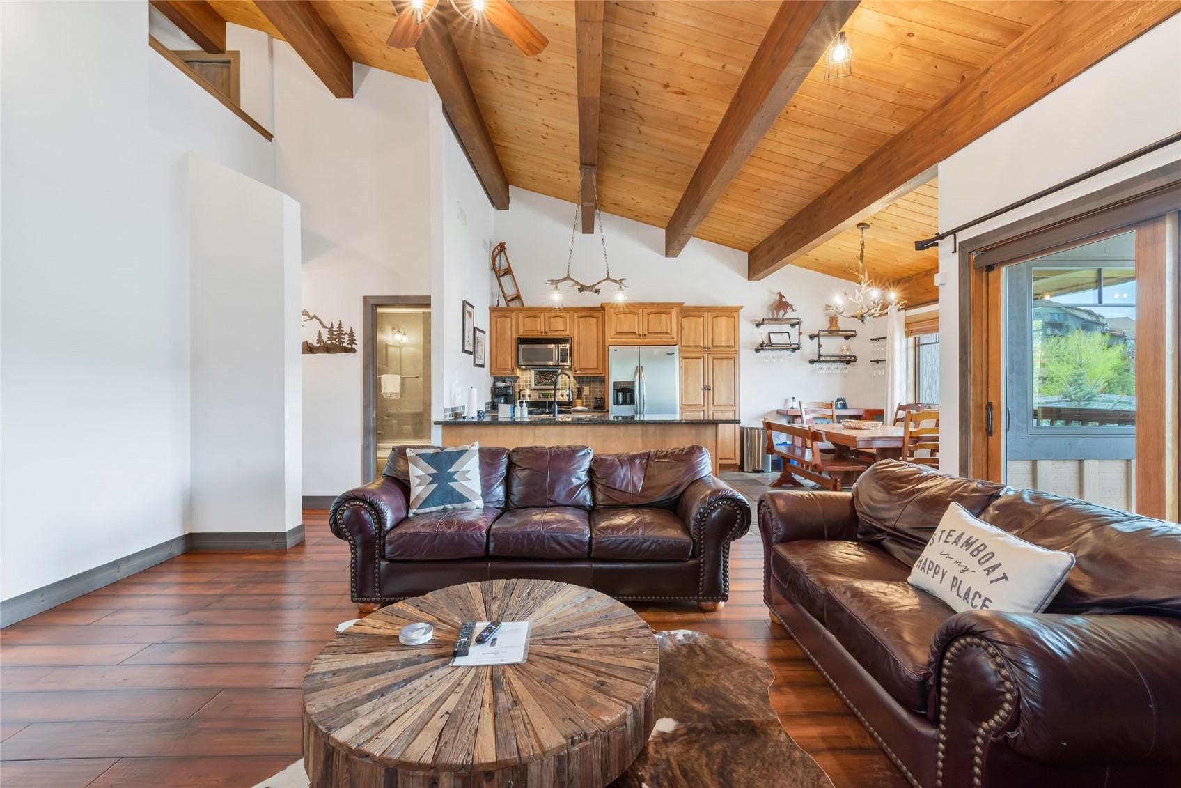 2305 Apres Ski WAY 226