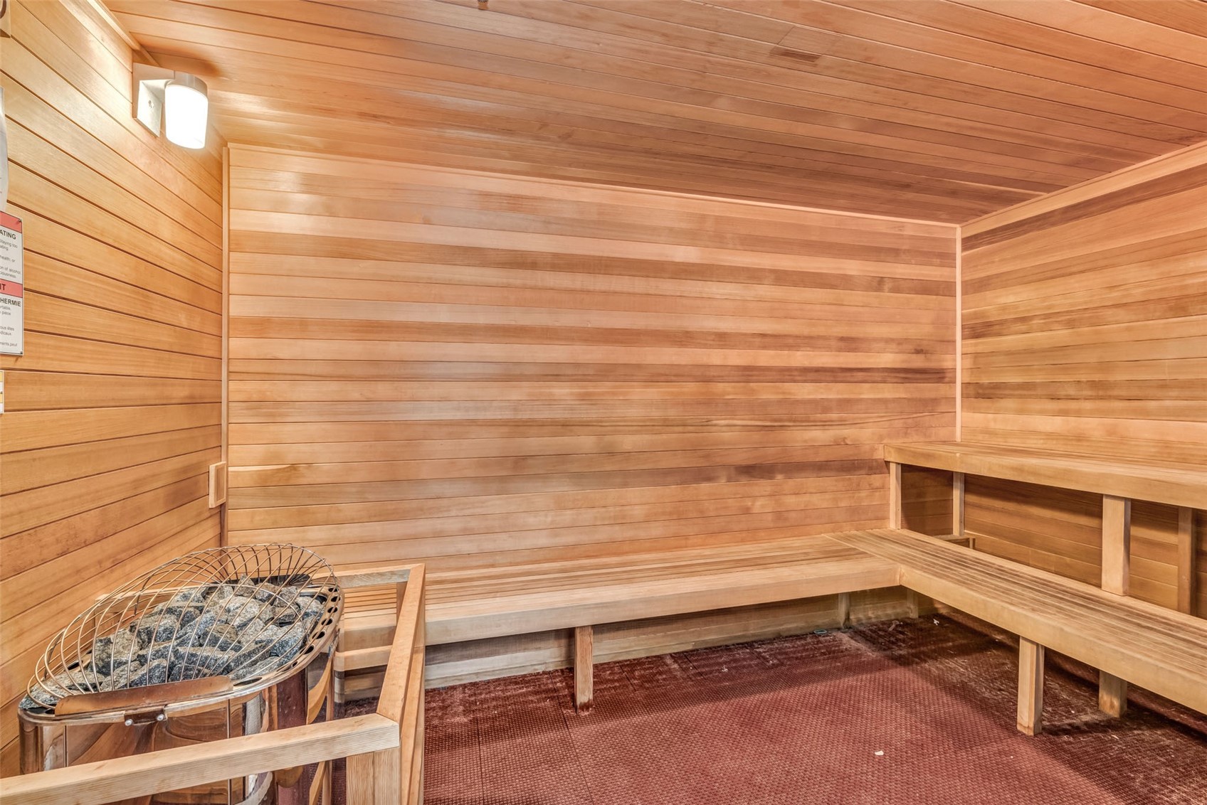2305 Apres Ski WAY 226