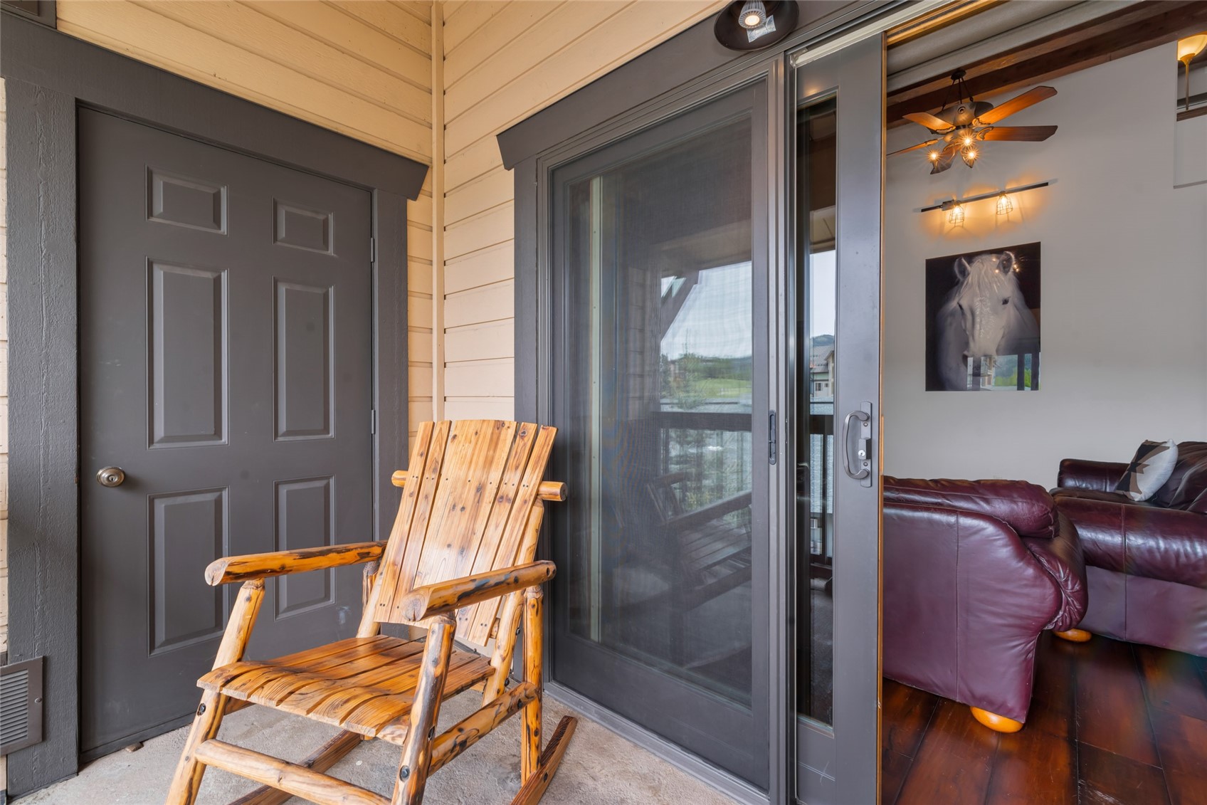 2305 Apres Ski WAY 226