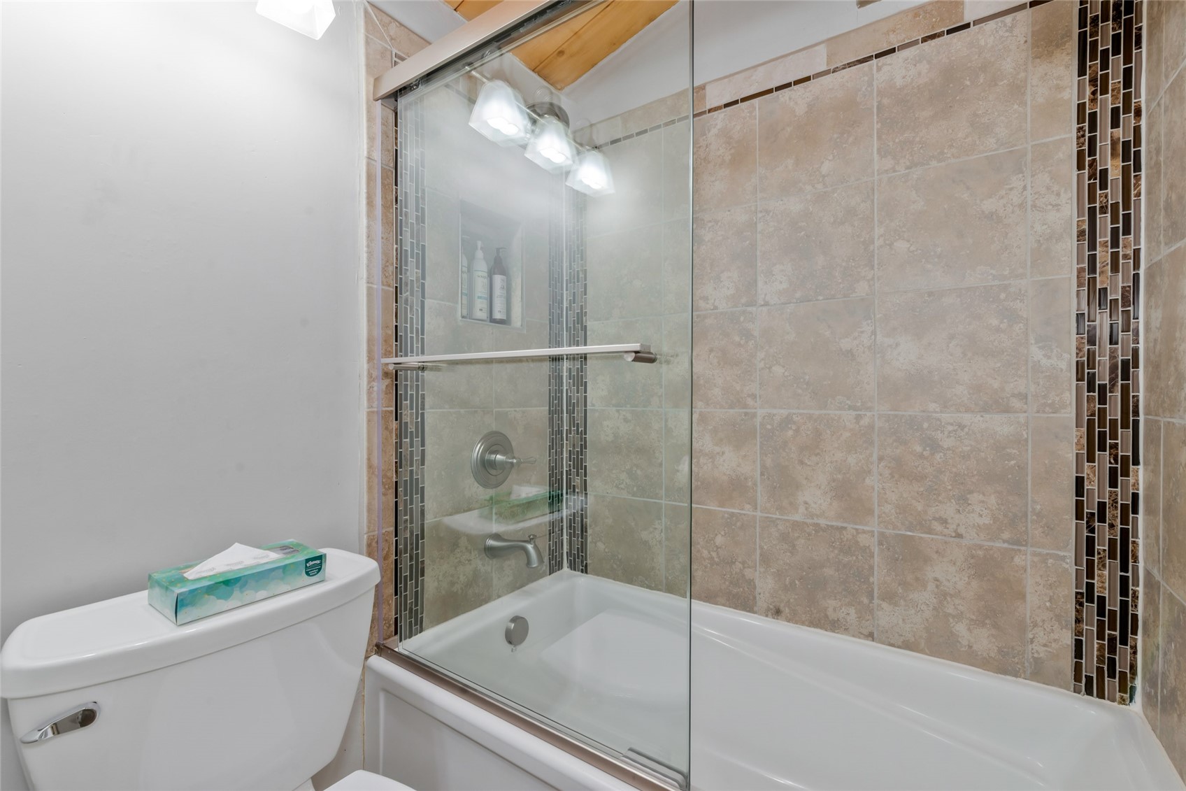 2305 Apres Ski WAY 226