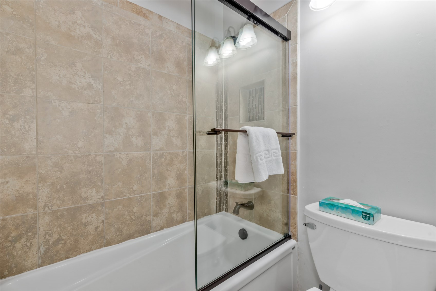 2305 Apres Ski WAY 226