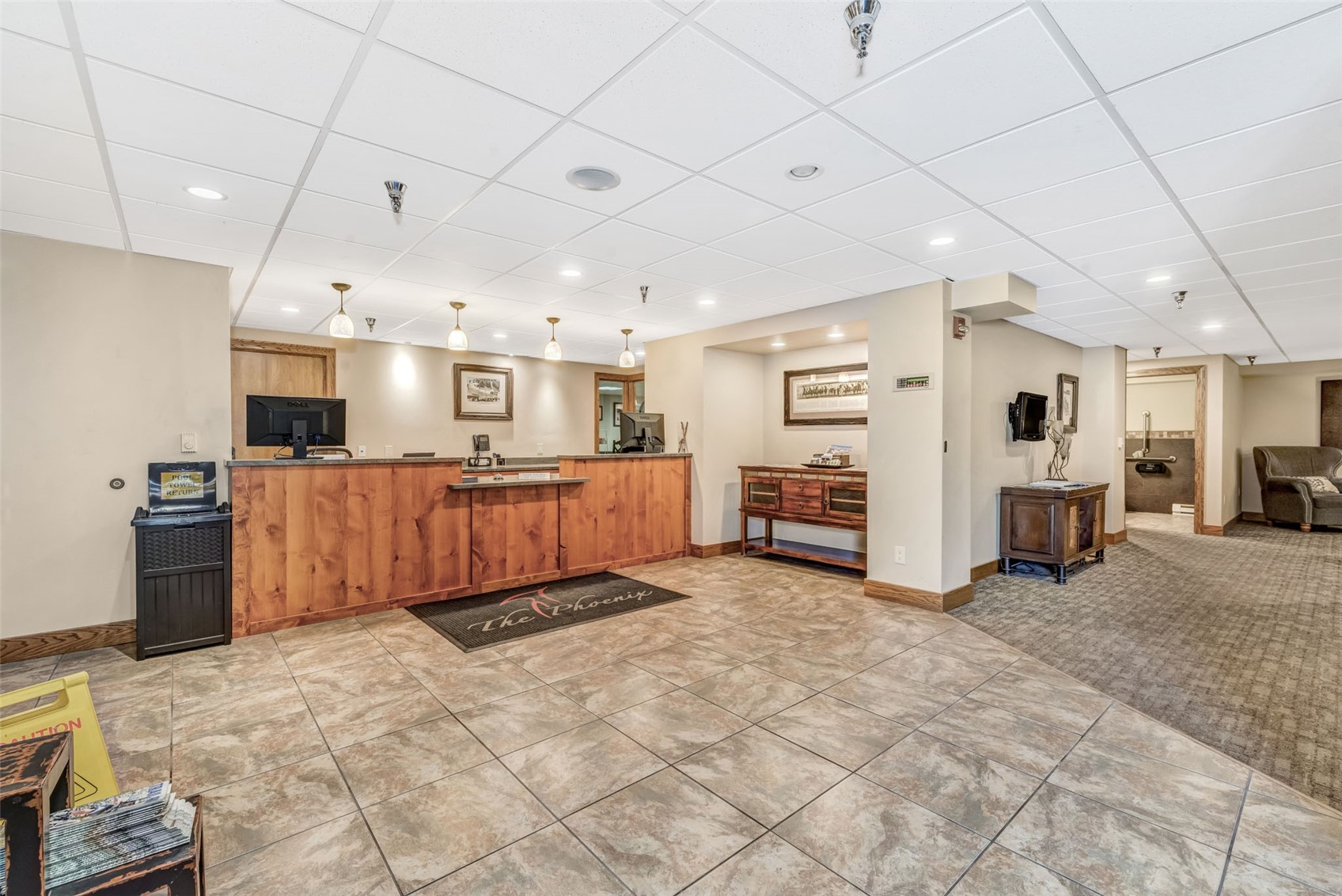 2305 Apres Ski WAY 226