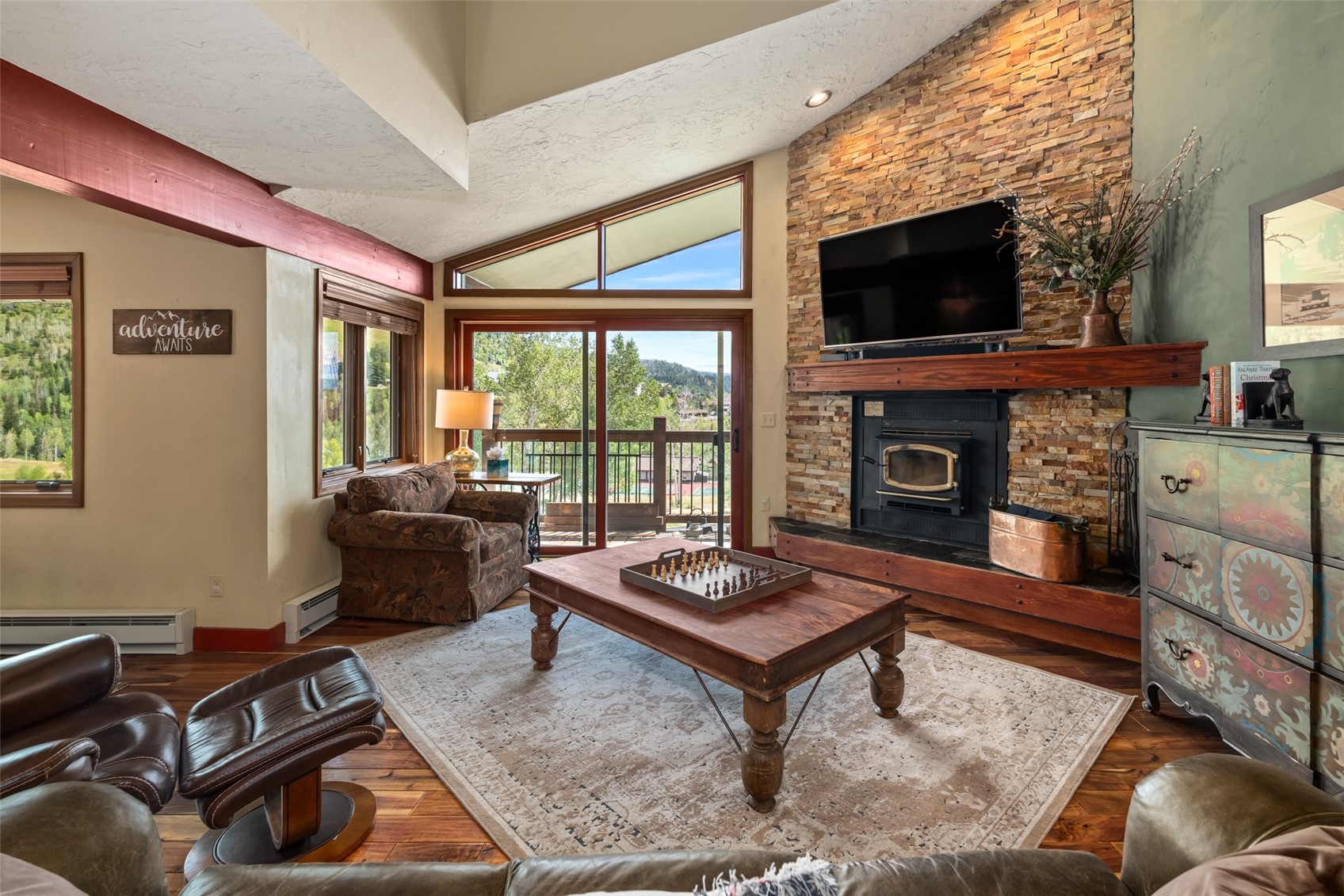 1680 Ranch ROAD 208
