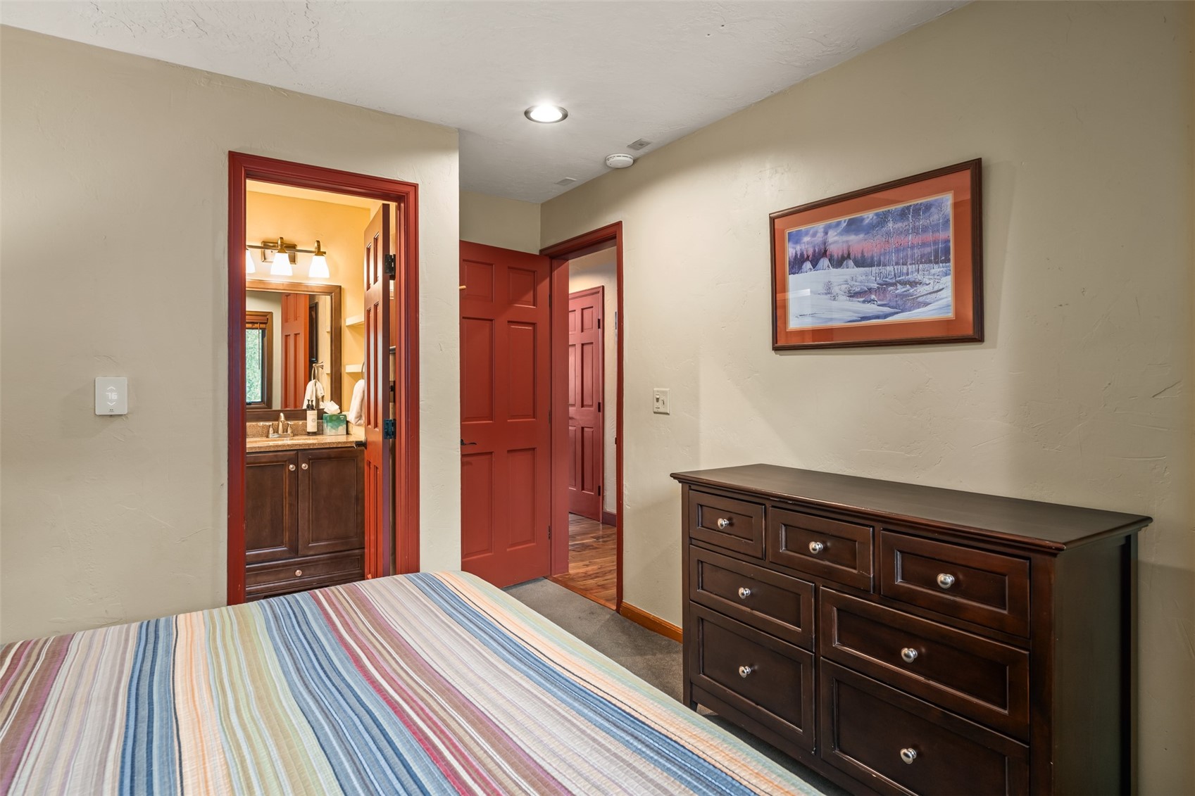 1680 Ranch ROAD 208